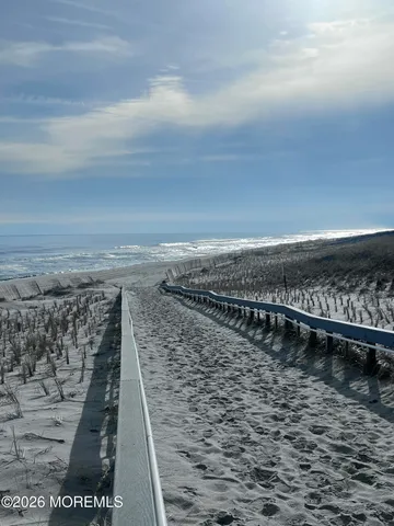 a view of outdoor space