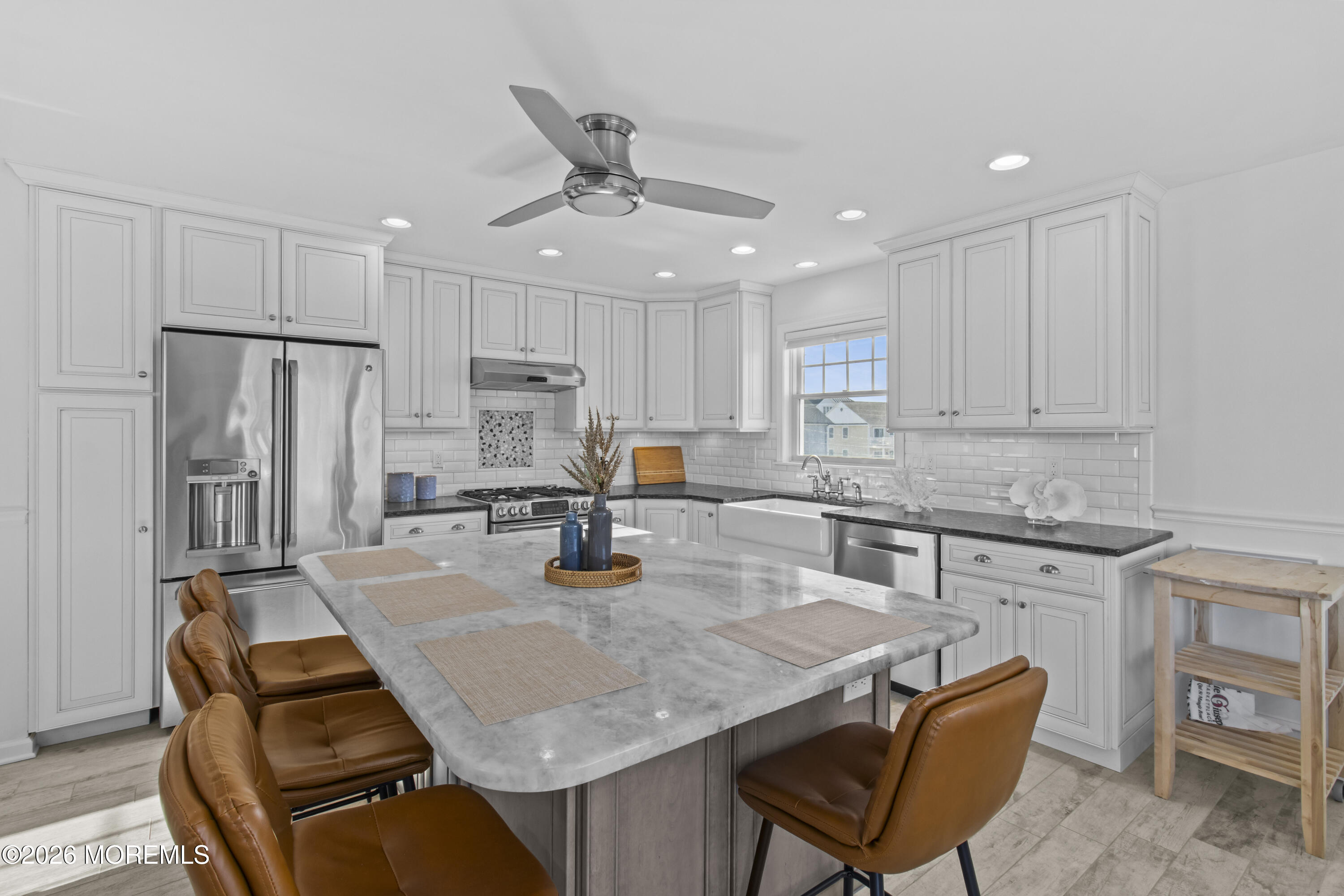 447 Highway 35 Mantoloking, NJ 08738 - Photo 33 of 39 27-IMG_2867