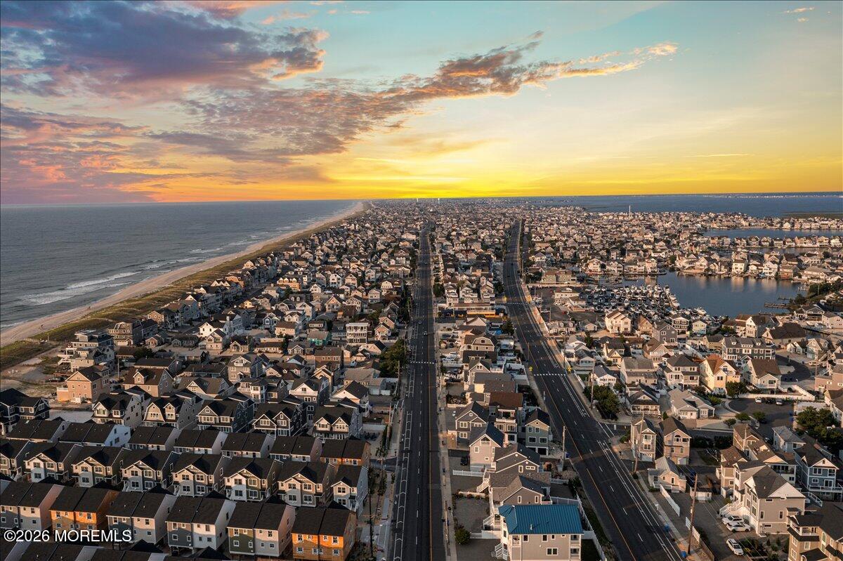 447 Highway 35 Mantoloking, NJ 08738 - Photo 34 of 44 5-DJI_0061