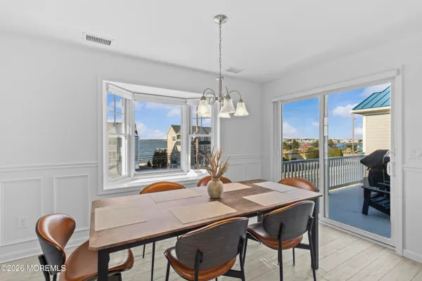 $7,500 | 447 Highway 35, Mantoloking, NJ 08738