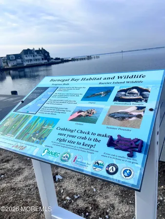 $7,500 | 447 Highway 35, Mantoloking, NJ 08738