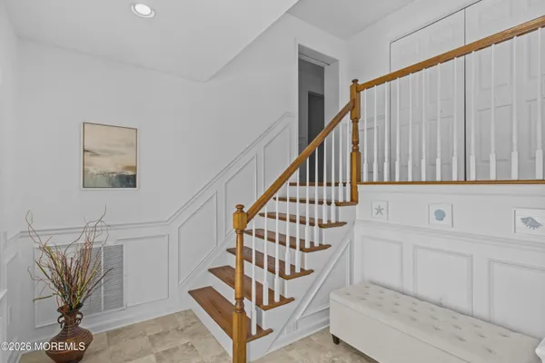 $7,500 | 447 Highway 35, Mantoloking, NJ 08738