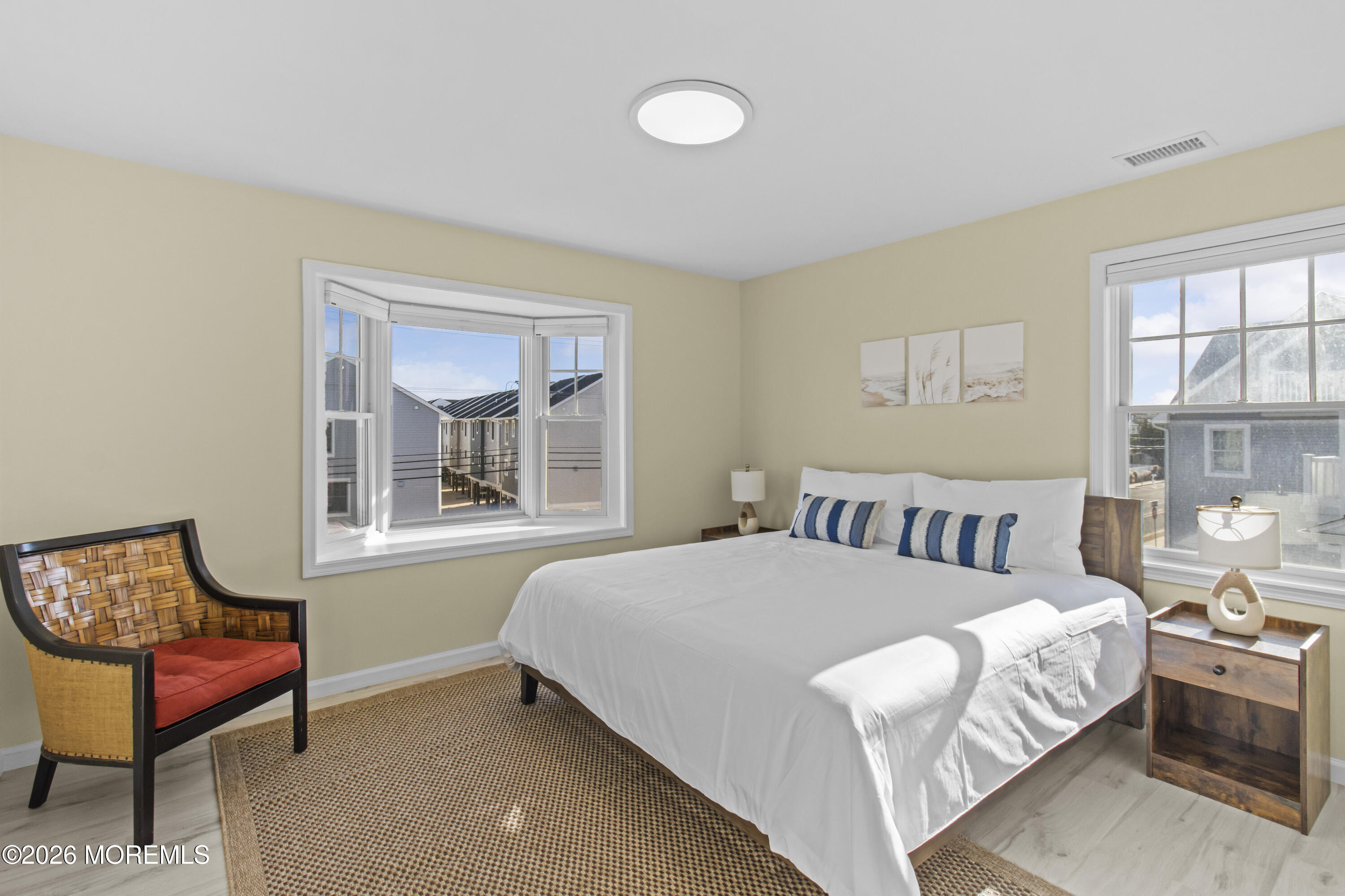 447 Highway 35 Mantoloking, NJ 08738 - Photo 36 of 39 35-IMG_2897