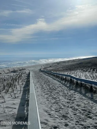 $7,500 | 447 Highway 35, Mantoloking, NJ 08738