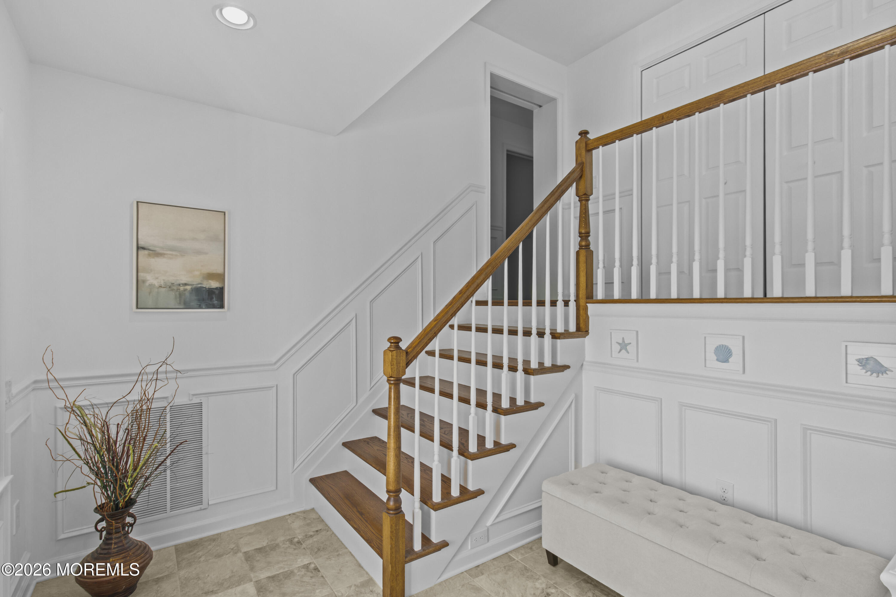 447 Highway 35 Mantoloking, NJ 08738 - Photo 37 of 39 36-IMG_2915