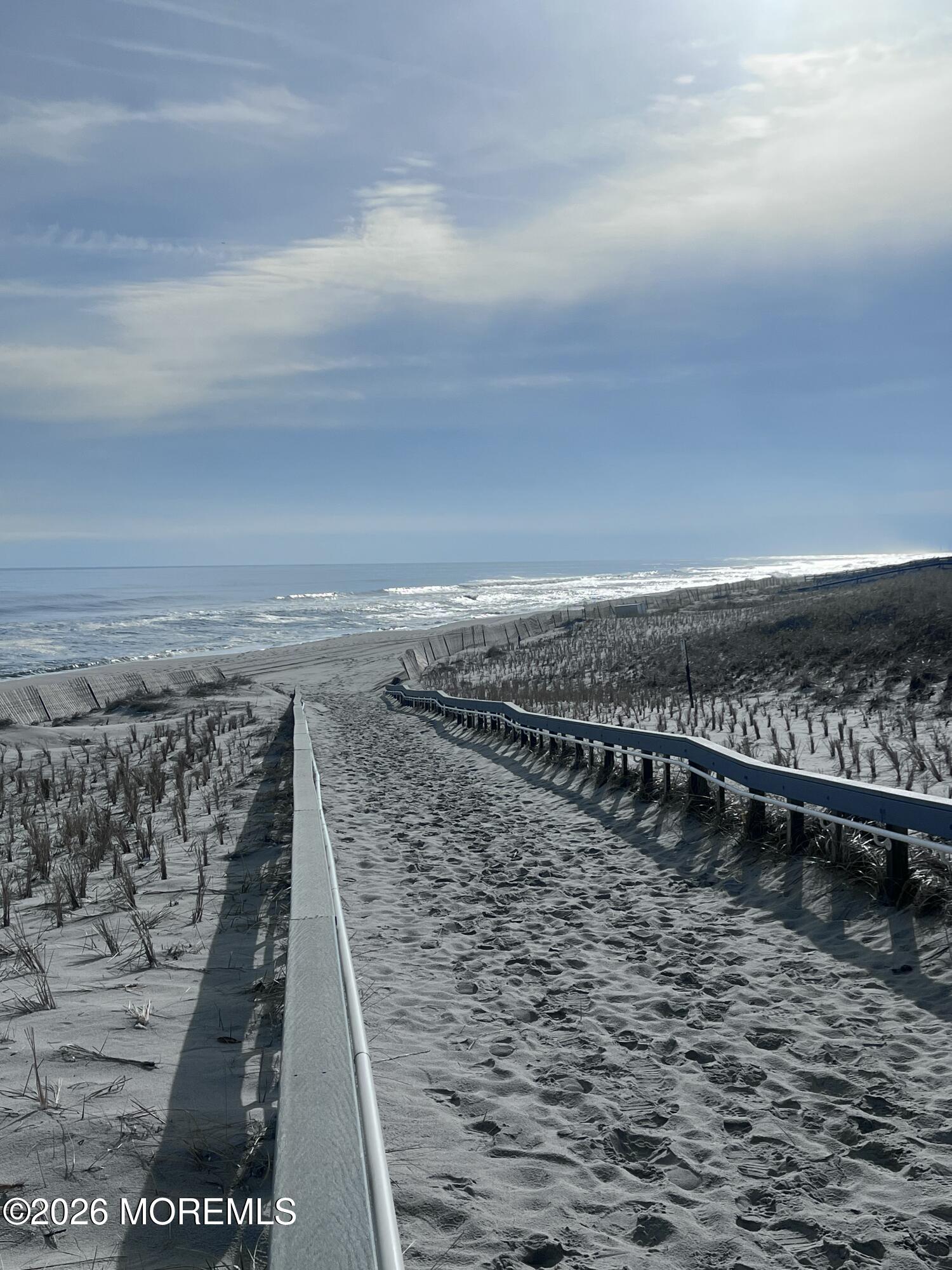 447 Highway 35 Mantoloking, NJ 08738 - Photo 38 of 39 IMG_5146