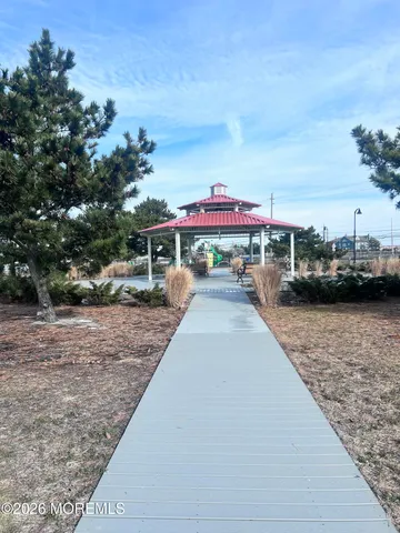 $7,500 | 447 Highway 35, Mantoloking, NJ 08738