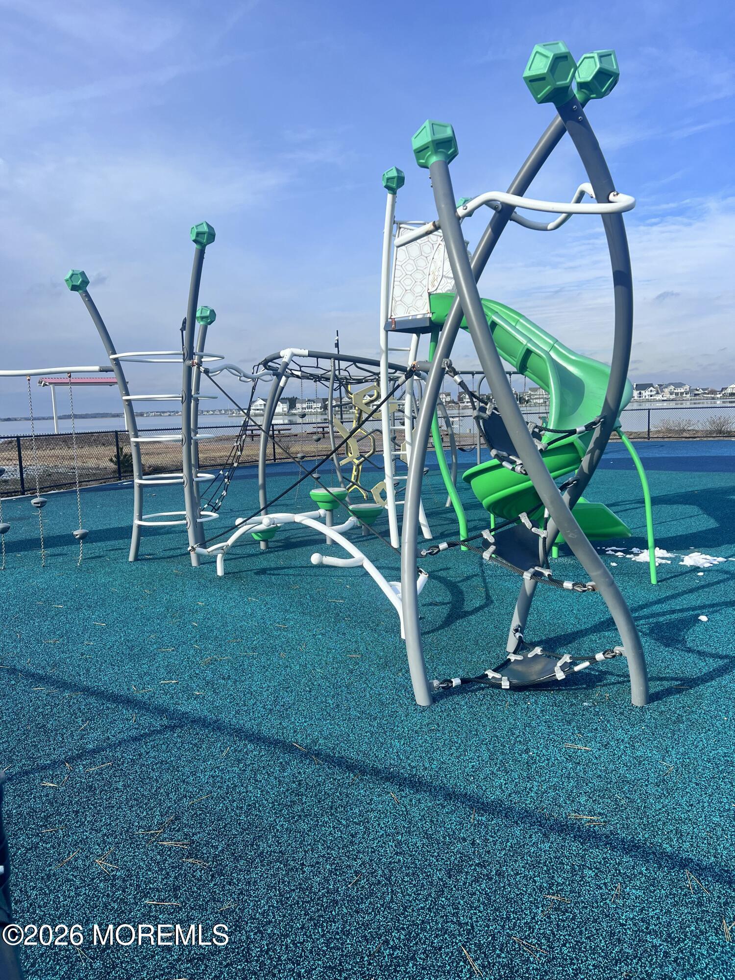 447 Highway 35 Mantoloking, NJ 08738 - Photo 39 of 39 IMG_5165