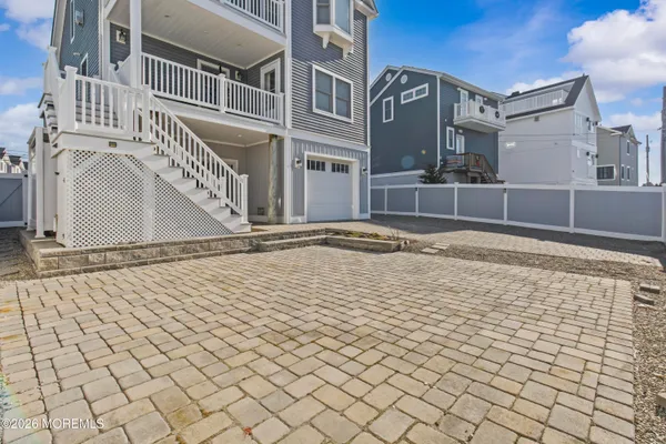 $7,500 | 447 Highway 35, Mantoloking, NJ 08738