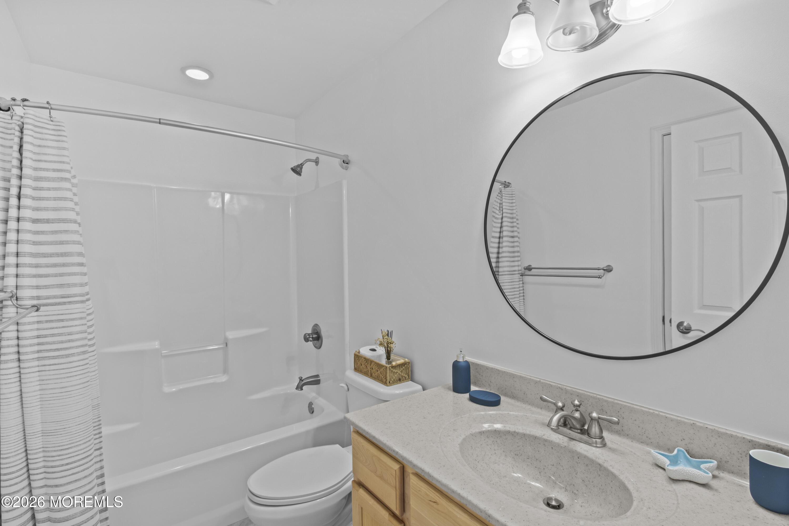 447 Highway 35 Mantoloking, NJ 08738 - Photo 4 of 39 10-IMG_2795