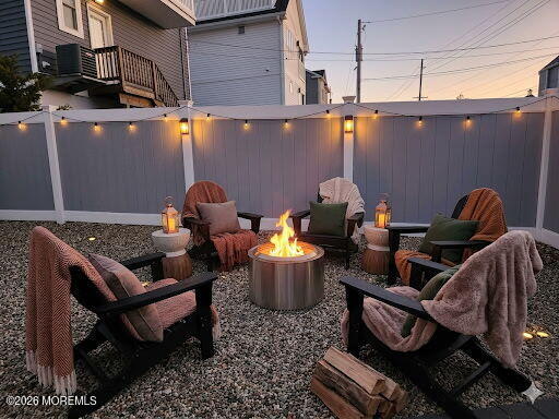 447 Highway 35 Mantoloking, NJ 08738 - Photo 45 of 57 image 6