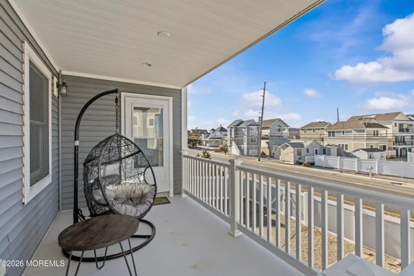 $7,500 | 447 Highway 35, Mantoloking, NJ 08738