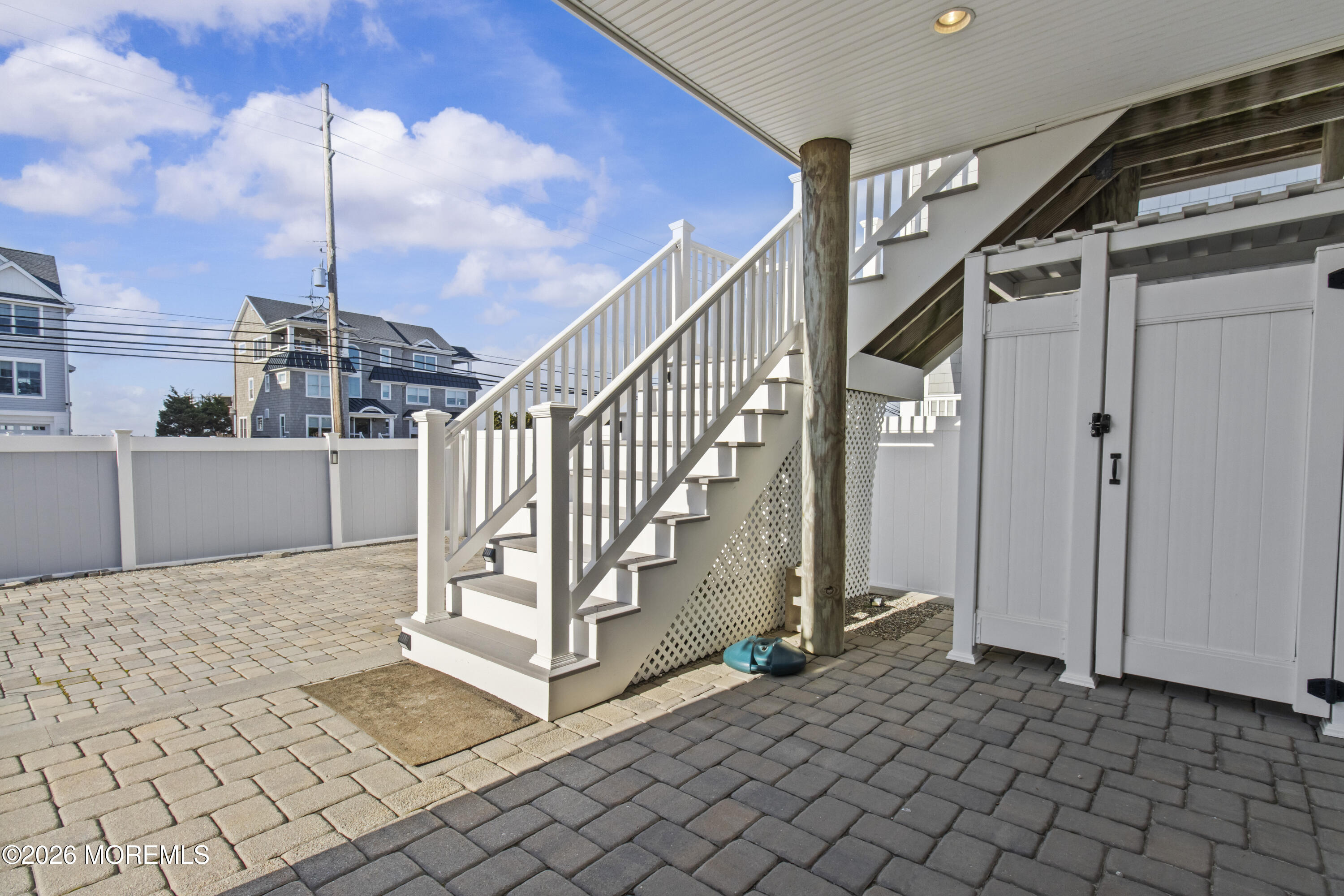 447 Highway 35 Mantoloking, NJ 08738 - Photo 5 of 39 30-IMG_2930