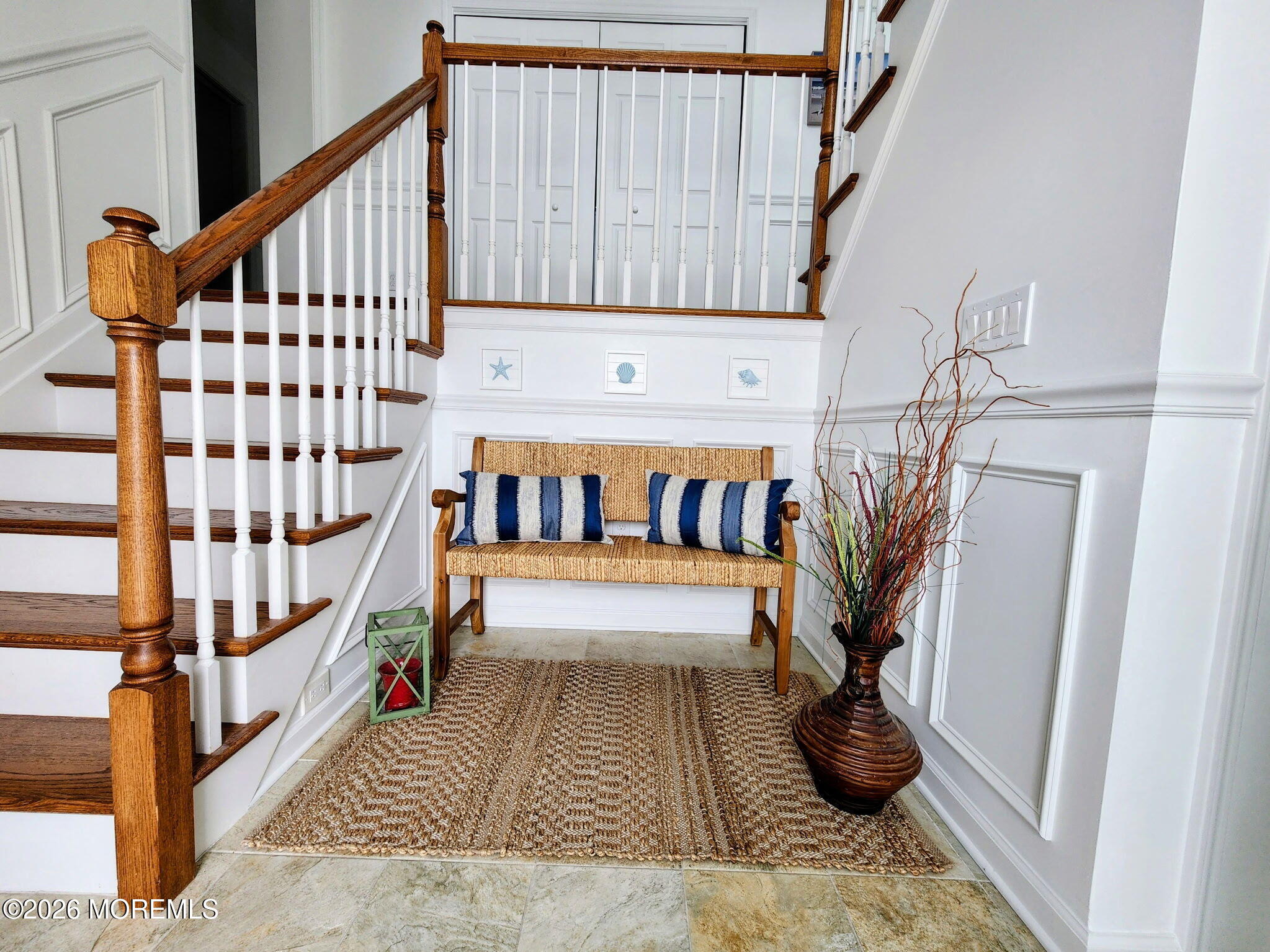 447 Highway 35 Mantoloking, NJ 08738 - Photo 5 of 57 23961a65-5c18-491c-b607-bec38cad0473~1