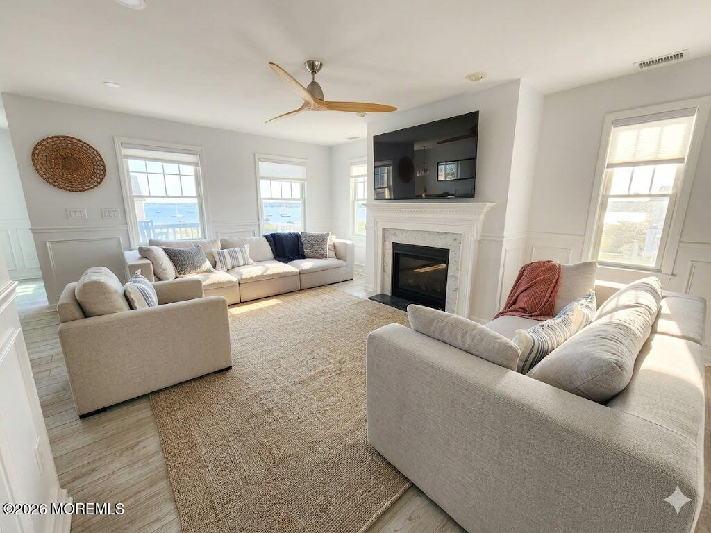 447 Highway 35 Mantoloking, NJ 08738 - Photo 5 of 44 image