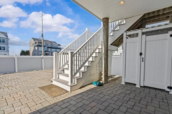 $7,500 | 447 Highway 35, Mantoloking, NJ 08738