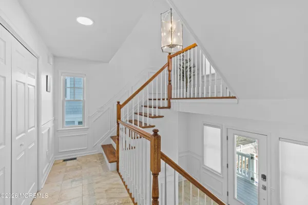 $7,500 | 447 Highway 35, Mantoloking, NJ 08738