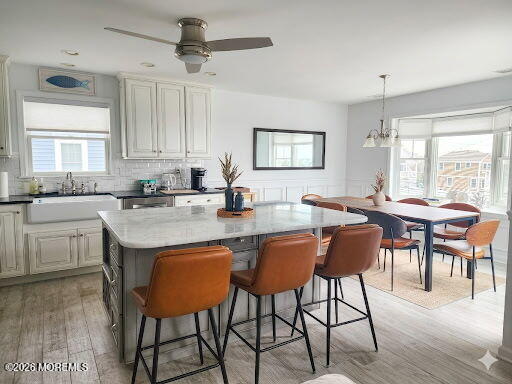 447 Highway 35 Mantoloking, NJ 08738 - Photo 6 of 44 image 2