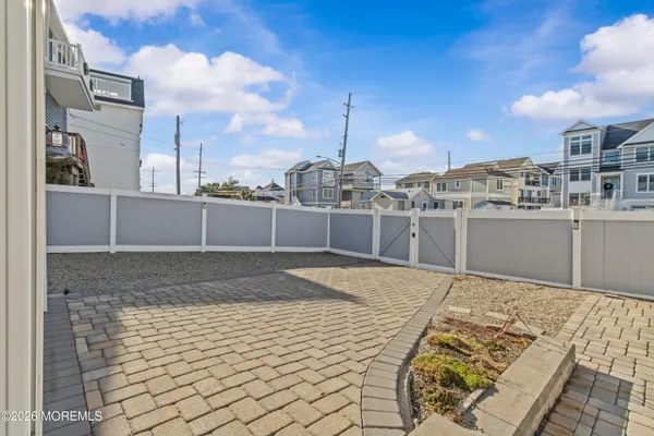 $7,500 | 447 Highway 35, Mantoloking, NJ 08738