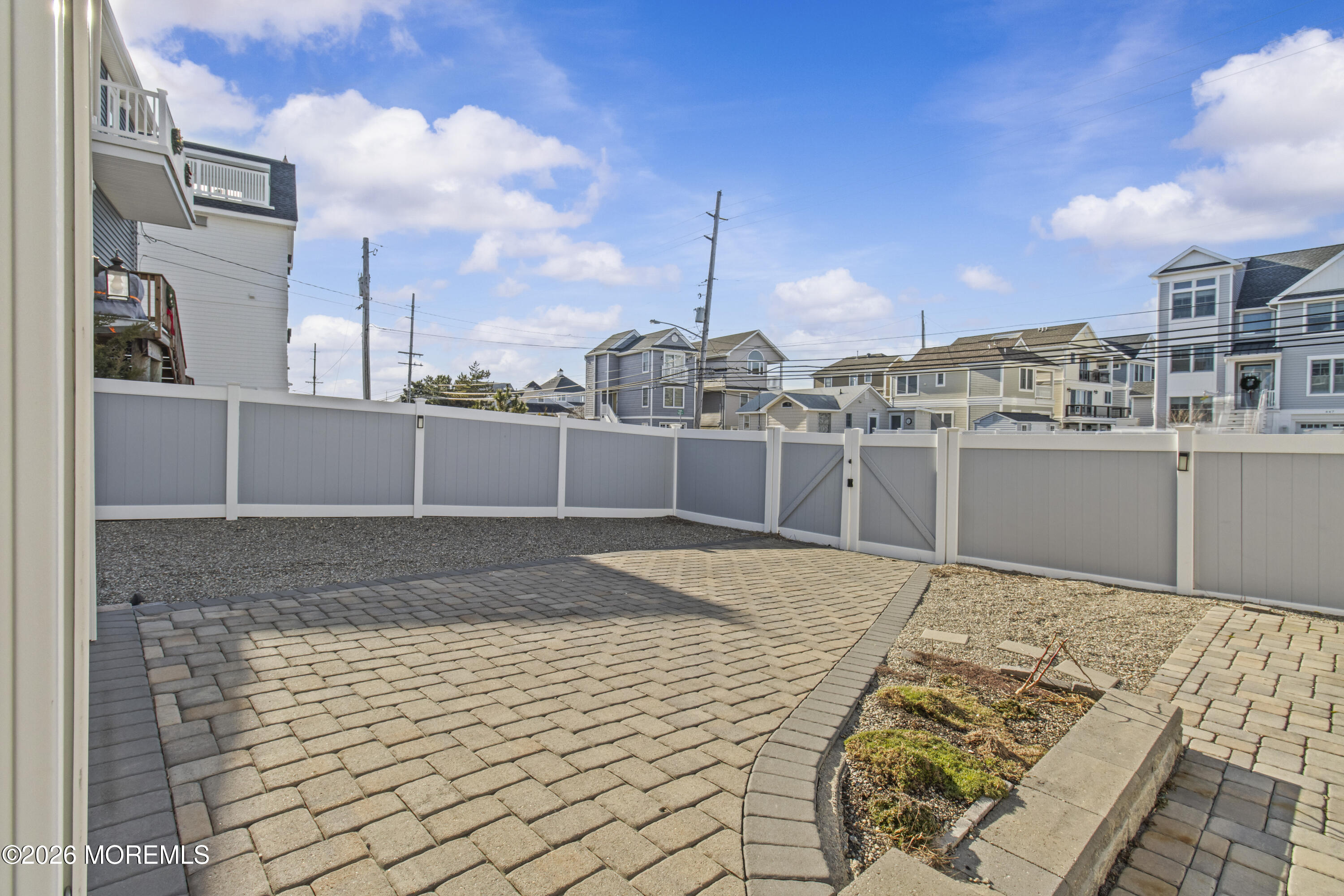 447 Highway 35 Mantoloking, NJ 08738 - Photo 7 of 39 37-IMG_2933