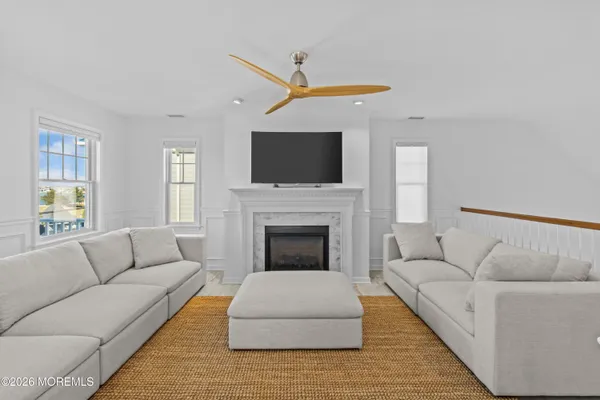 $7,500 | 447 Highway 35, Mantoloking, NJ 08738