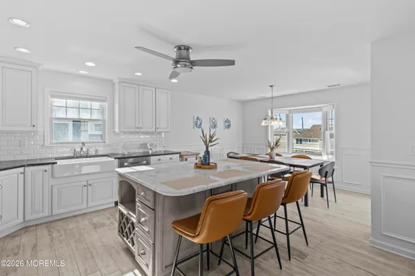 $7,500 | 447 Highway 35, Mantoloking, NJ 08738