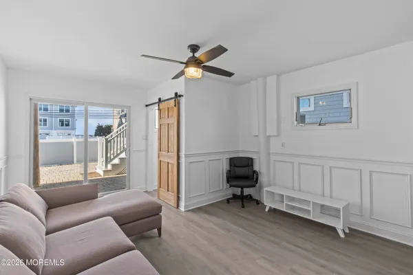 $7,500 | 447 Highway 35, Mantoloking, NJ 08738