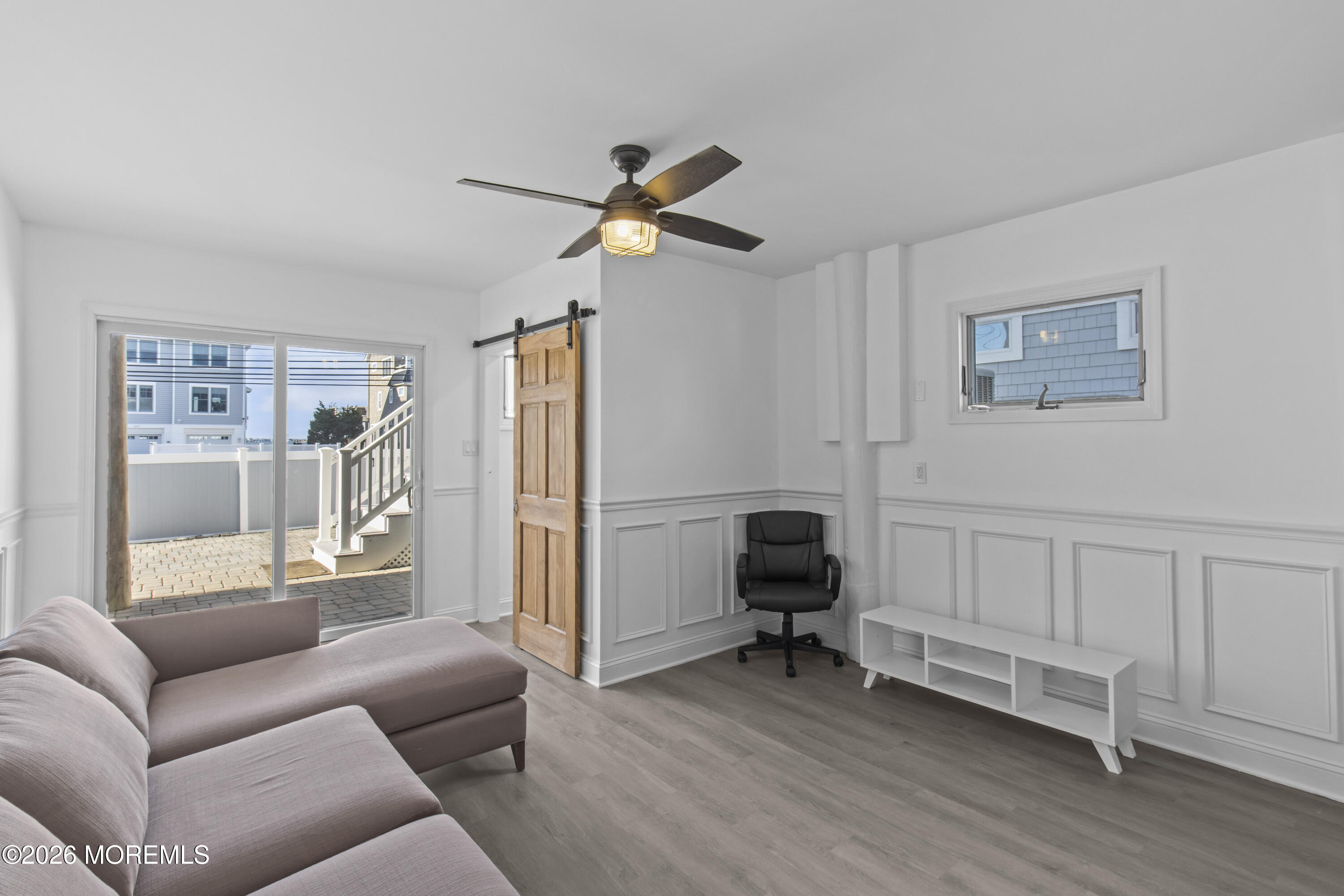 447 Highway 35 Mantoloking, NJ 08738 - Photo 9 of 39 46-IMG_2924