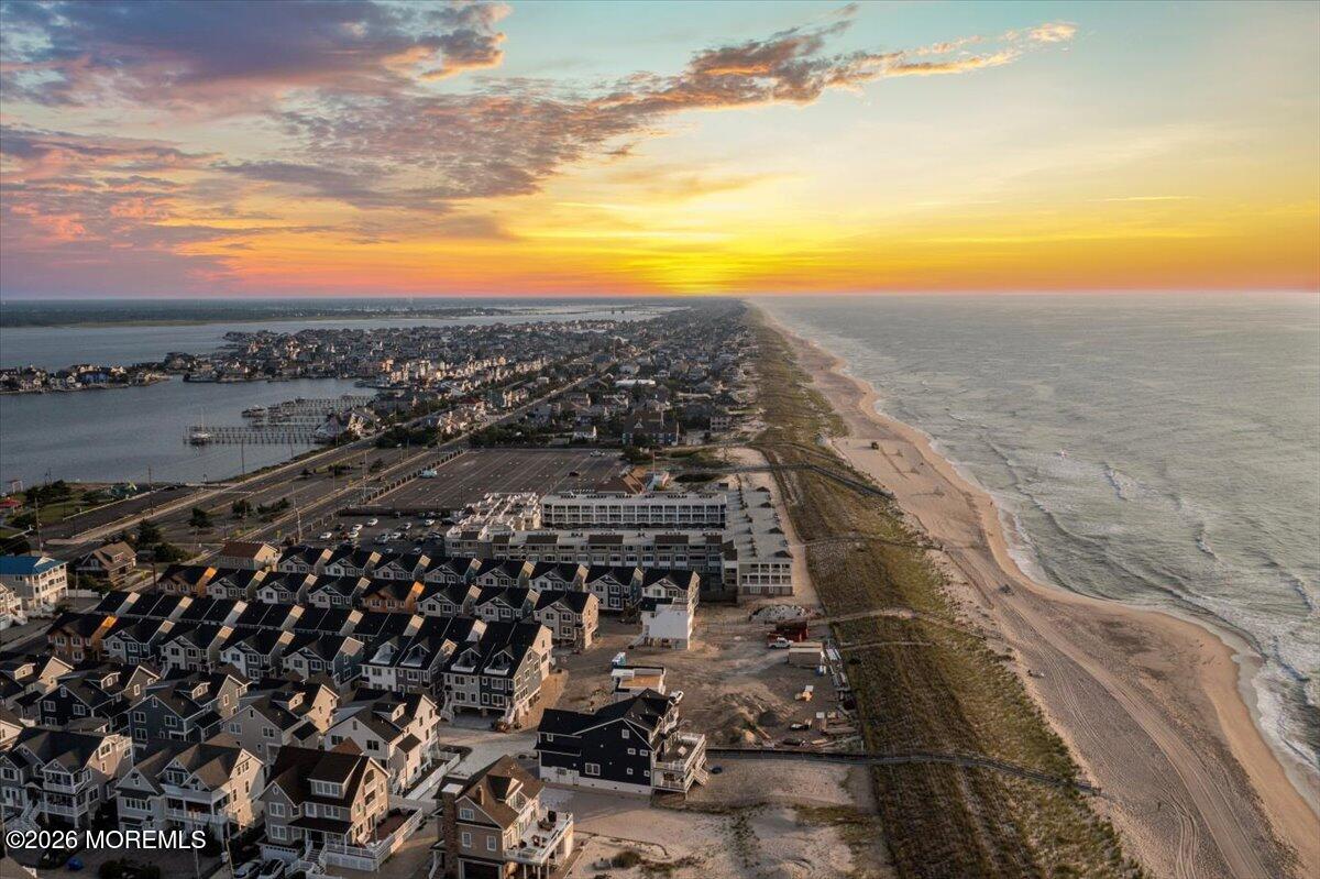 447 Highway 35 Mantoloking, NJ 08738 - Photo 10 of 39 2-DJI_0070