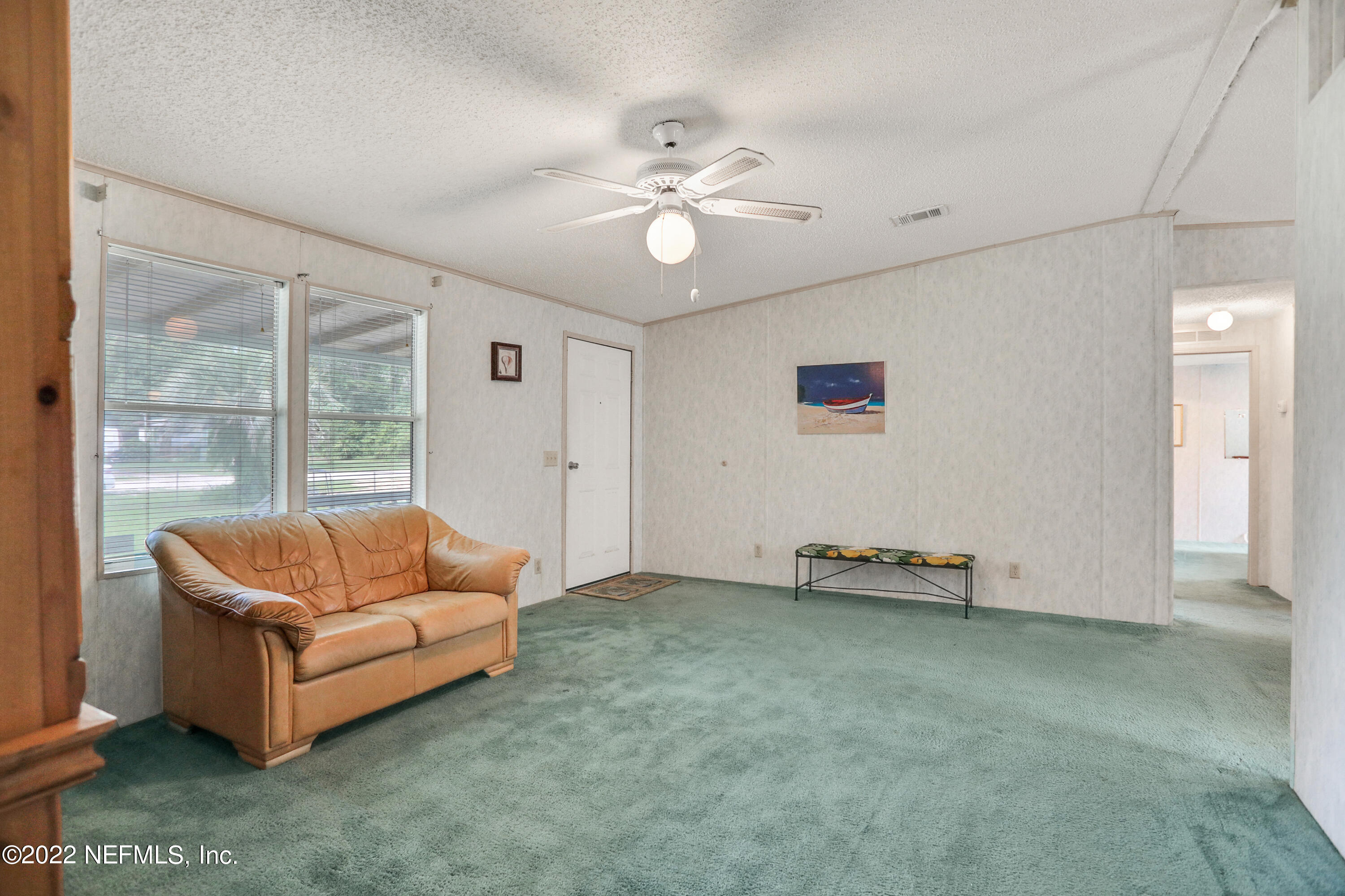107 Creekside Road Satsuma, FL 32189 - Photo 11 of 40 573A7350