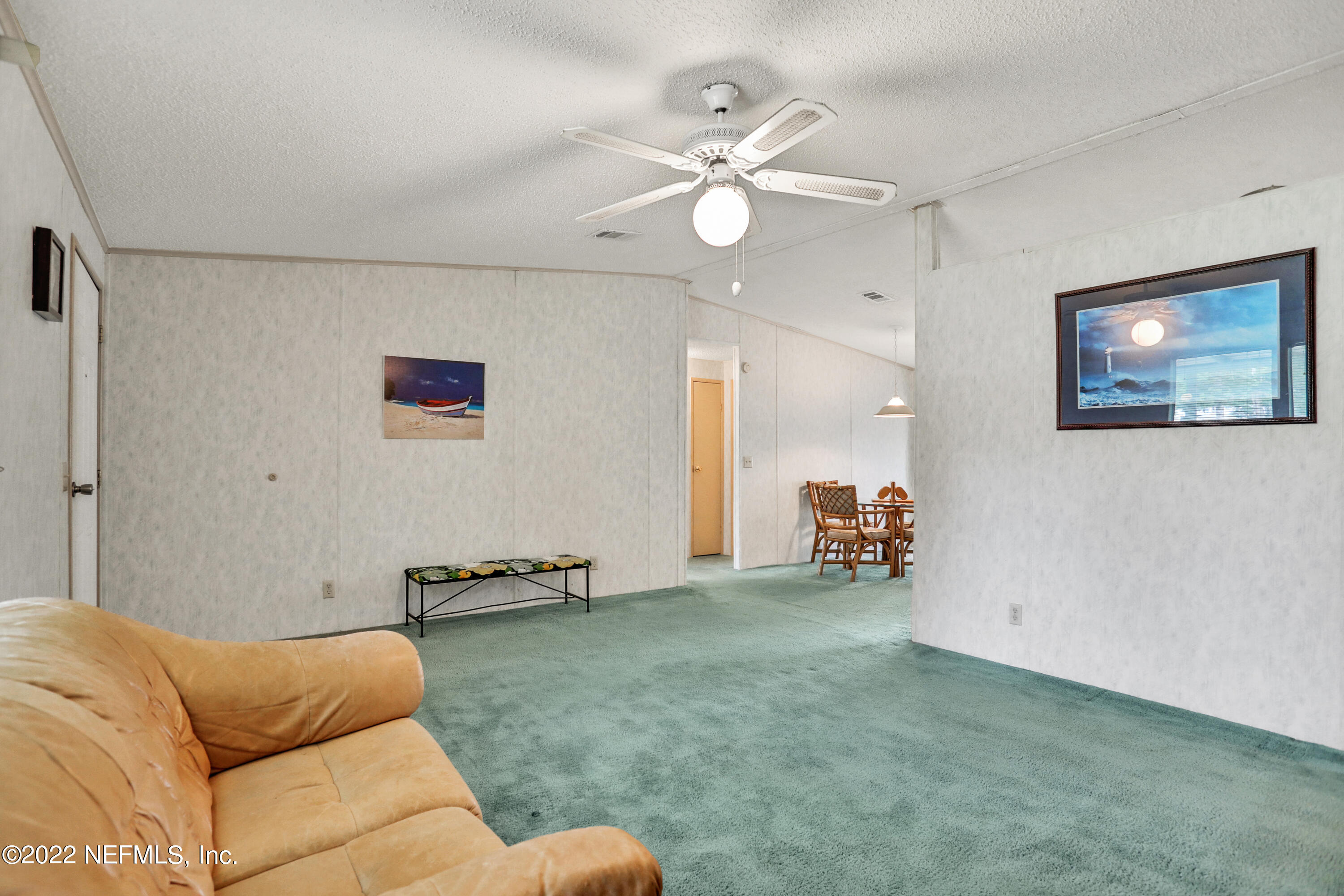 107 Creekside Road Satsuma, FL 32189 - Photo 12 of 40 573A7354
