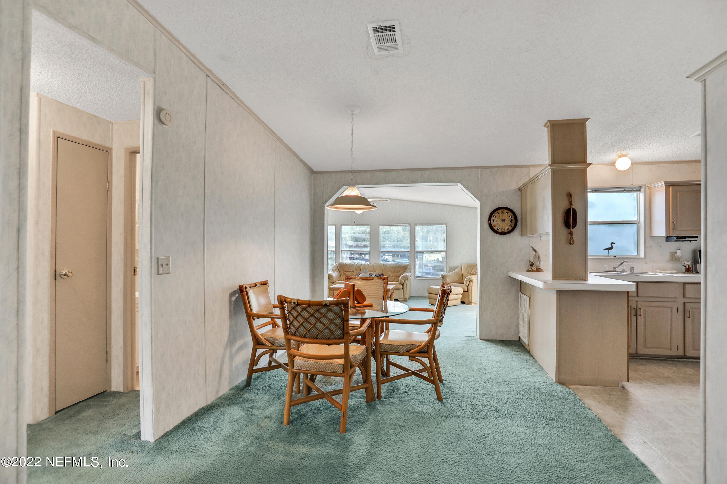 107 Creekside Road Satsuma, FL 32189 - Photo 13 of 40 573A7386