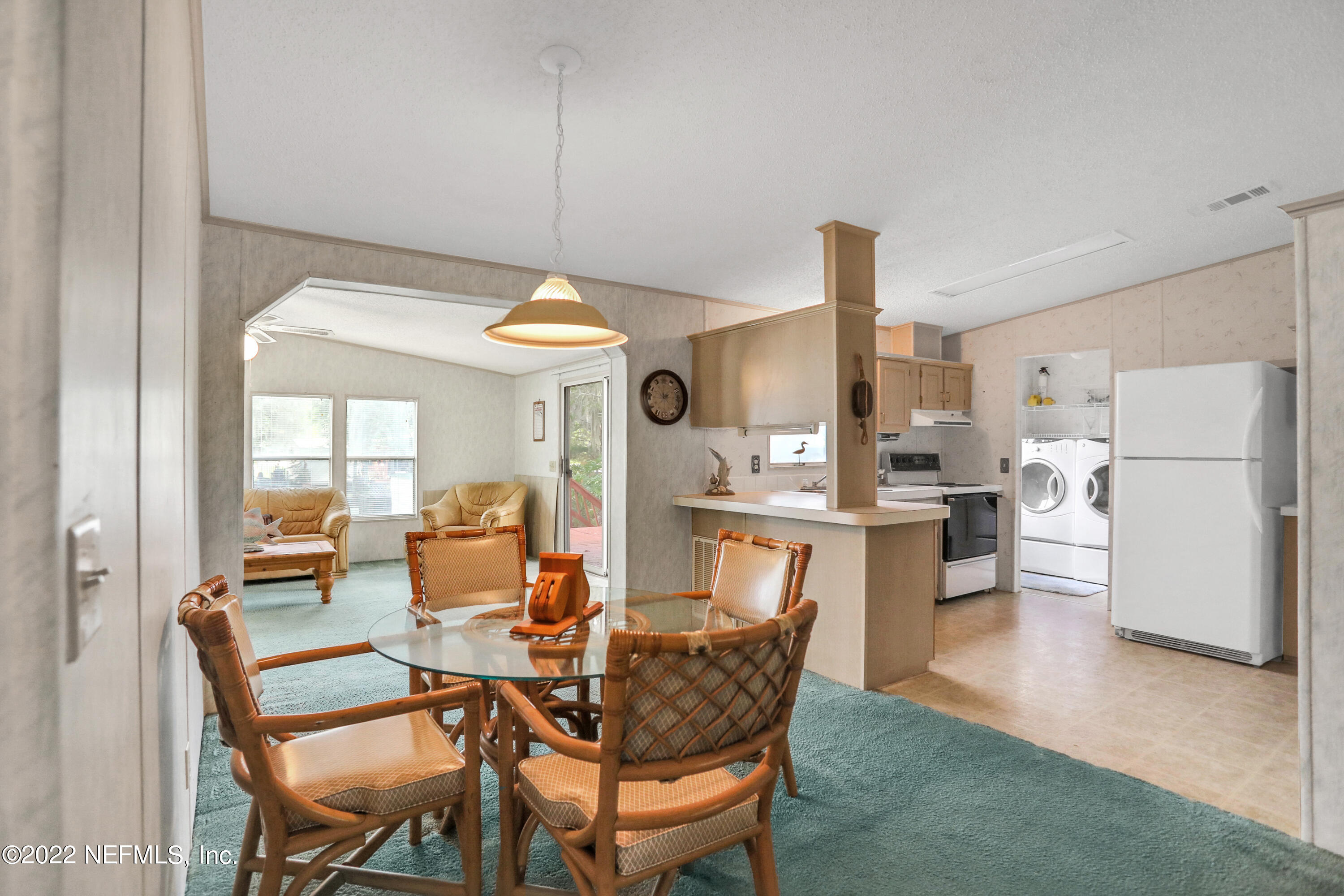 107 Creekside Road Satsuma, FL 32189 - Photo 14 of 40 573A7390