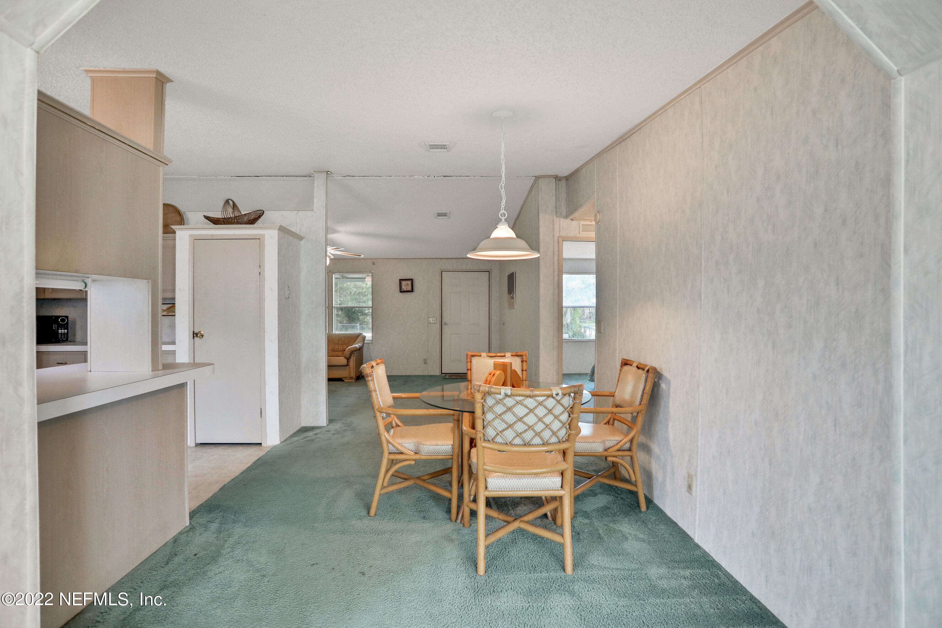107 Creekside Road Satsuma, FL 32189 - Photo 15 of 40 573A7398