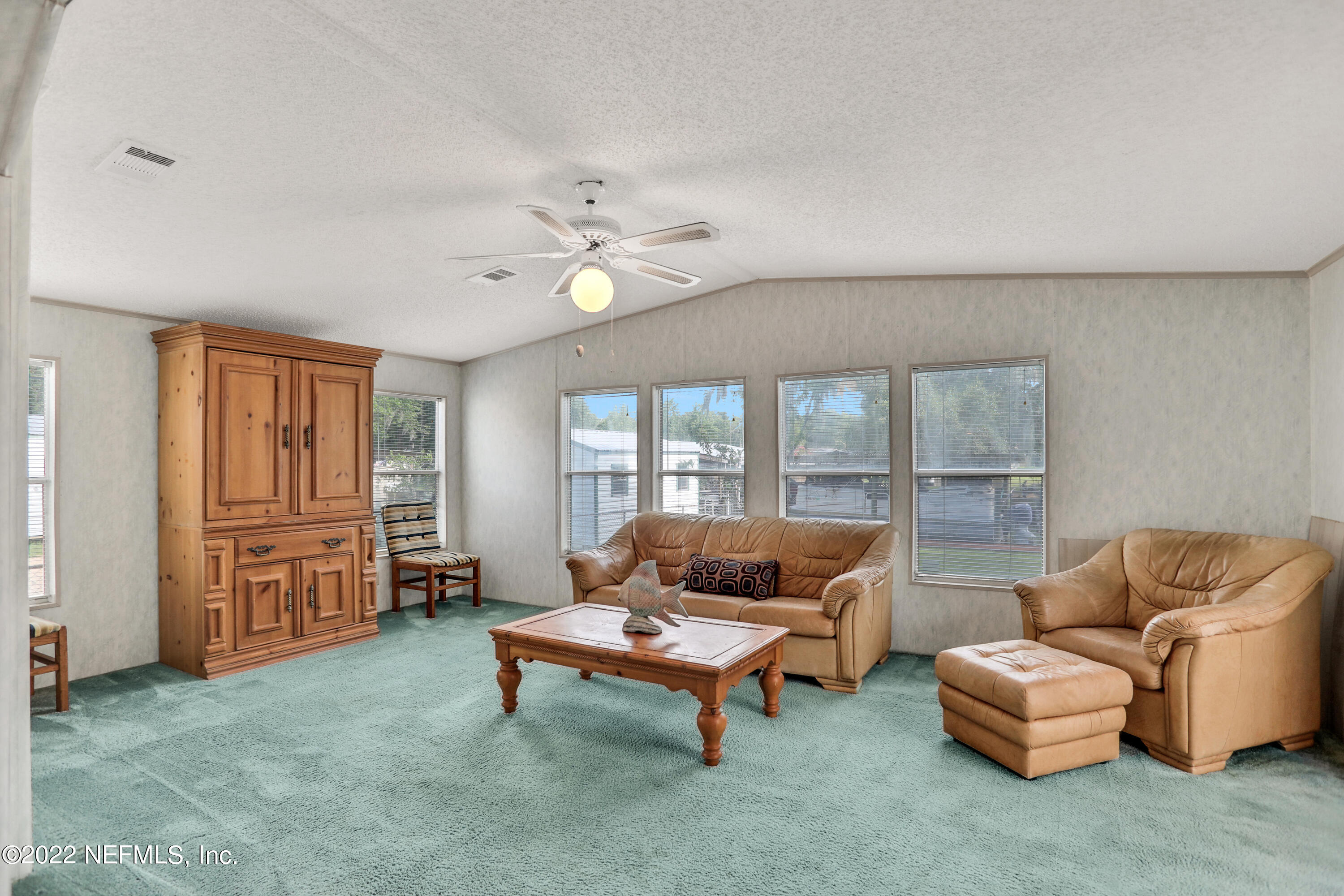 107 Creekside Road Satsuma, FL 32189 - Photo 16 of 40 573A7402