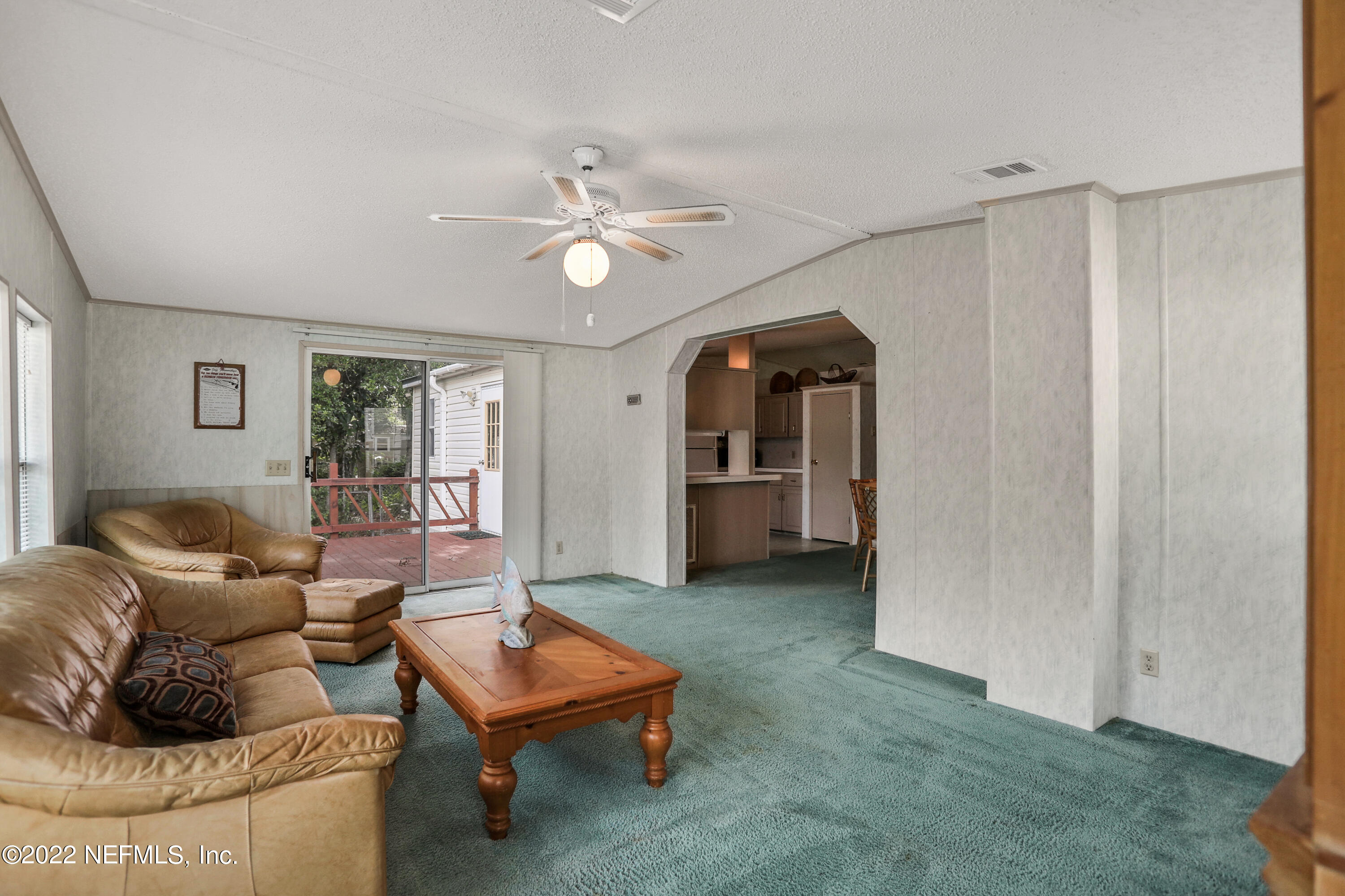 107 Creekside Road Satsuma, FL 32189 - Photo 17 of 40 573A7406