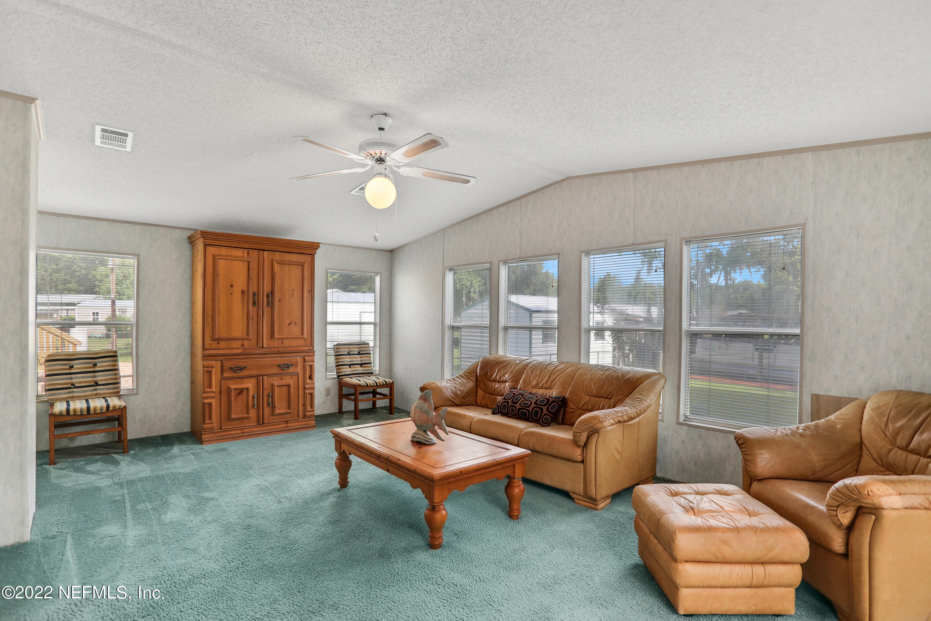 107 Creekside Road Satsuma, FL 32189 - Photo 18 of 40 573A7410