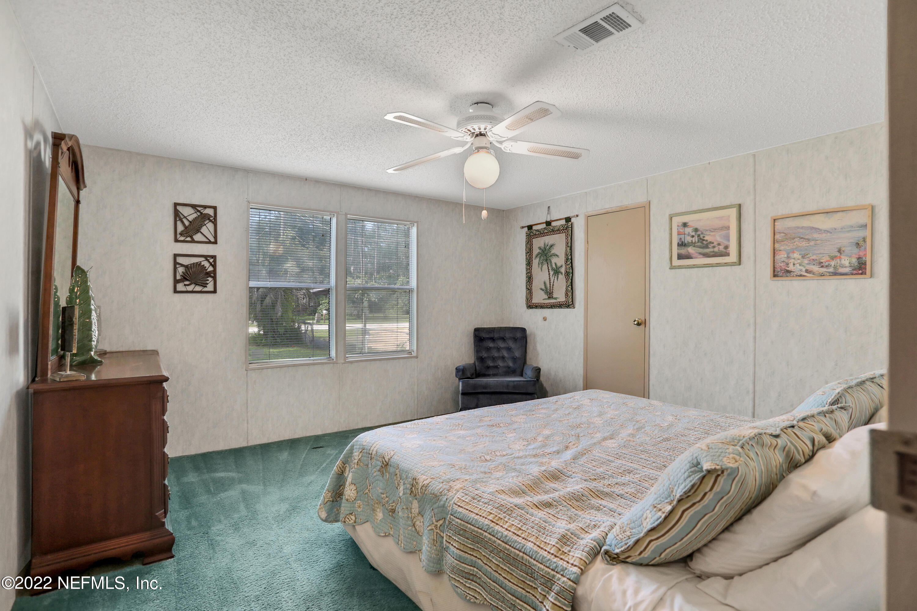 107 Creekside Road Satsuma, FL 32189 - Photo 19 of 40 573A7414