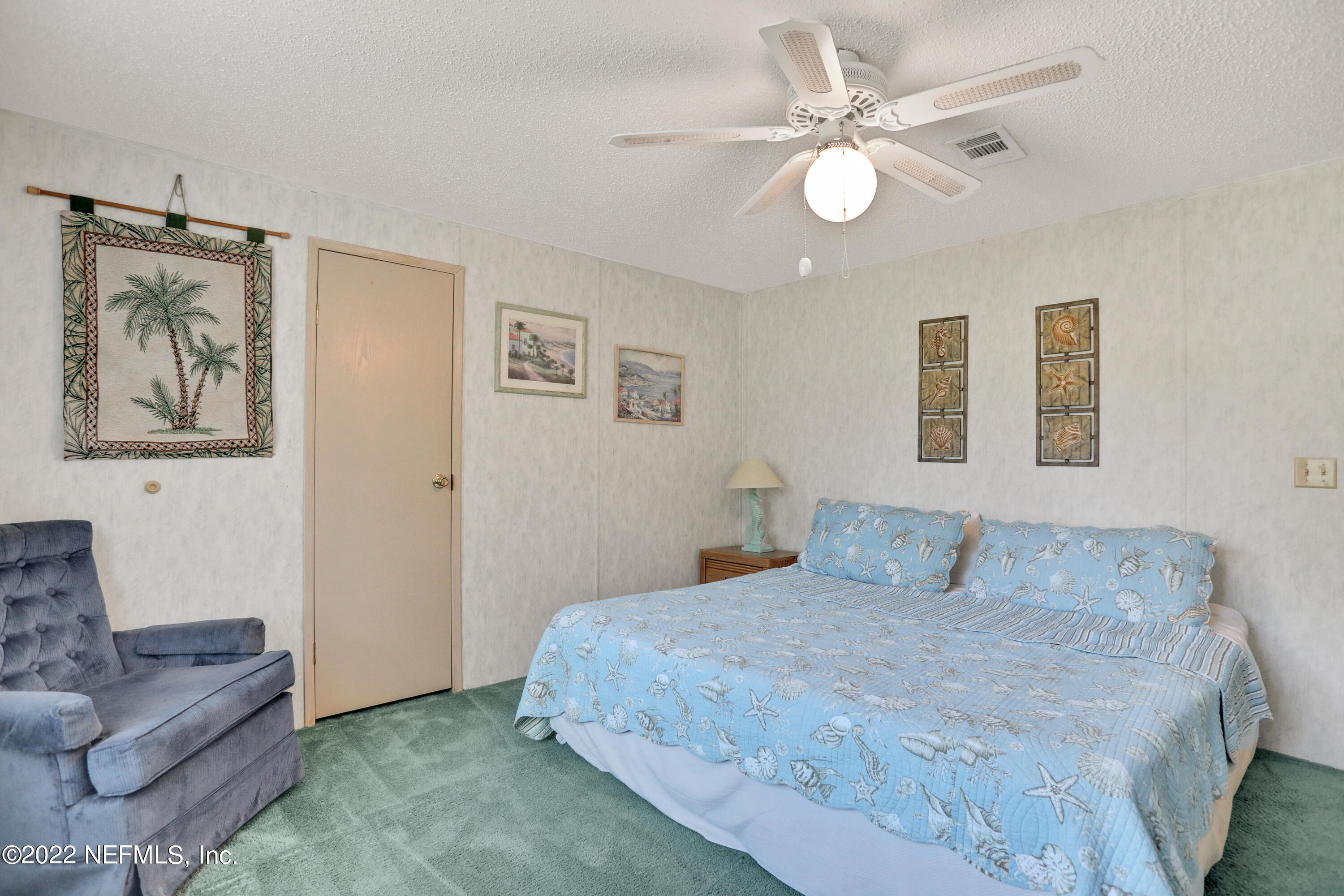 107 Creekside Road Satsuma, FL 32189 - Photo 20 of 40 573A7418