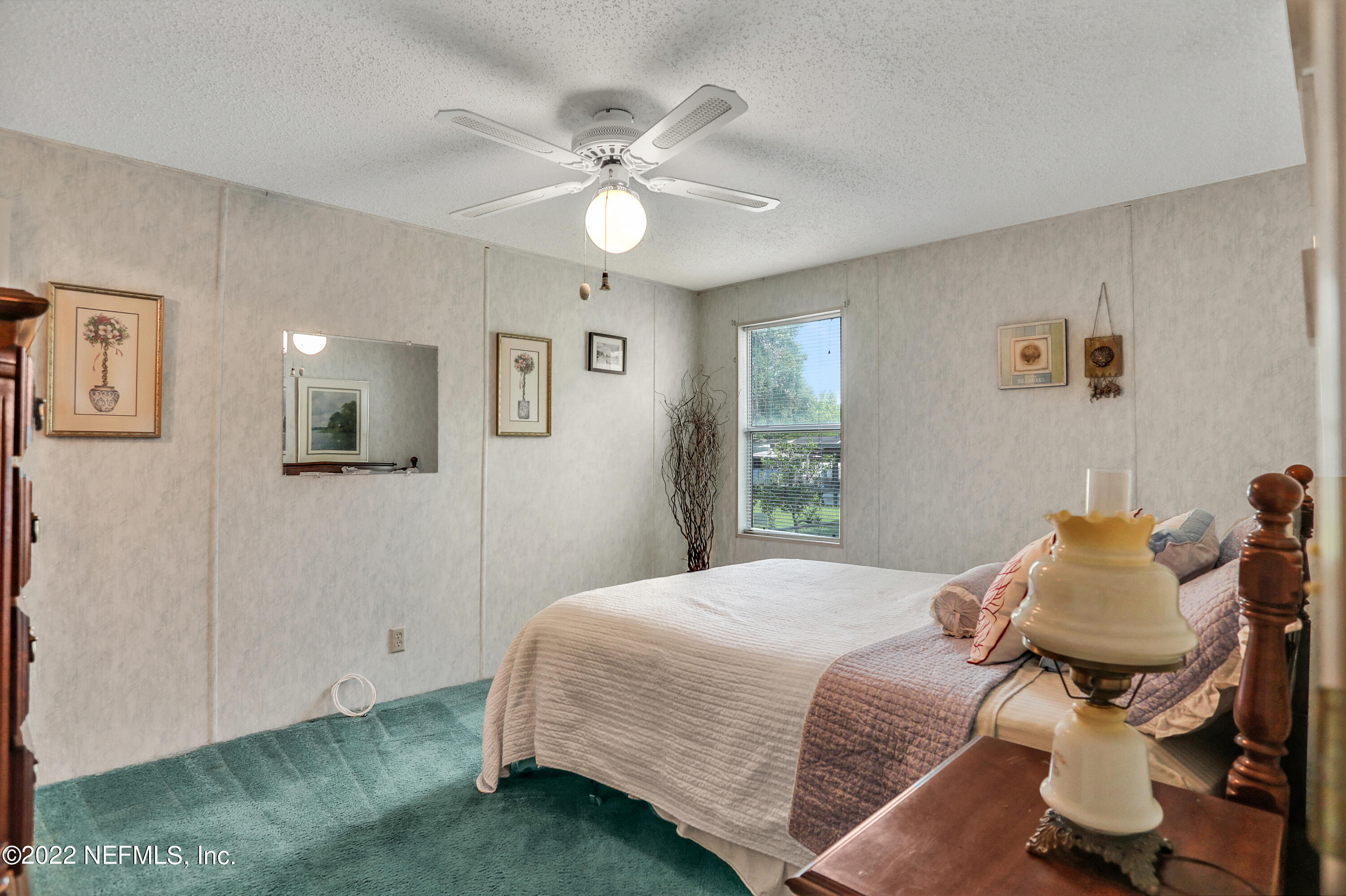 107 Creekside Road Satsuma, FL 32189 - Photo 21 of 40 573A7425
