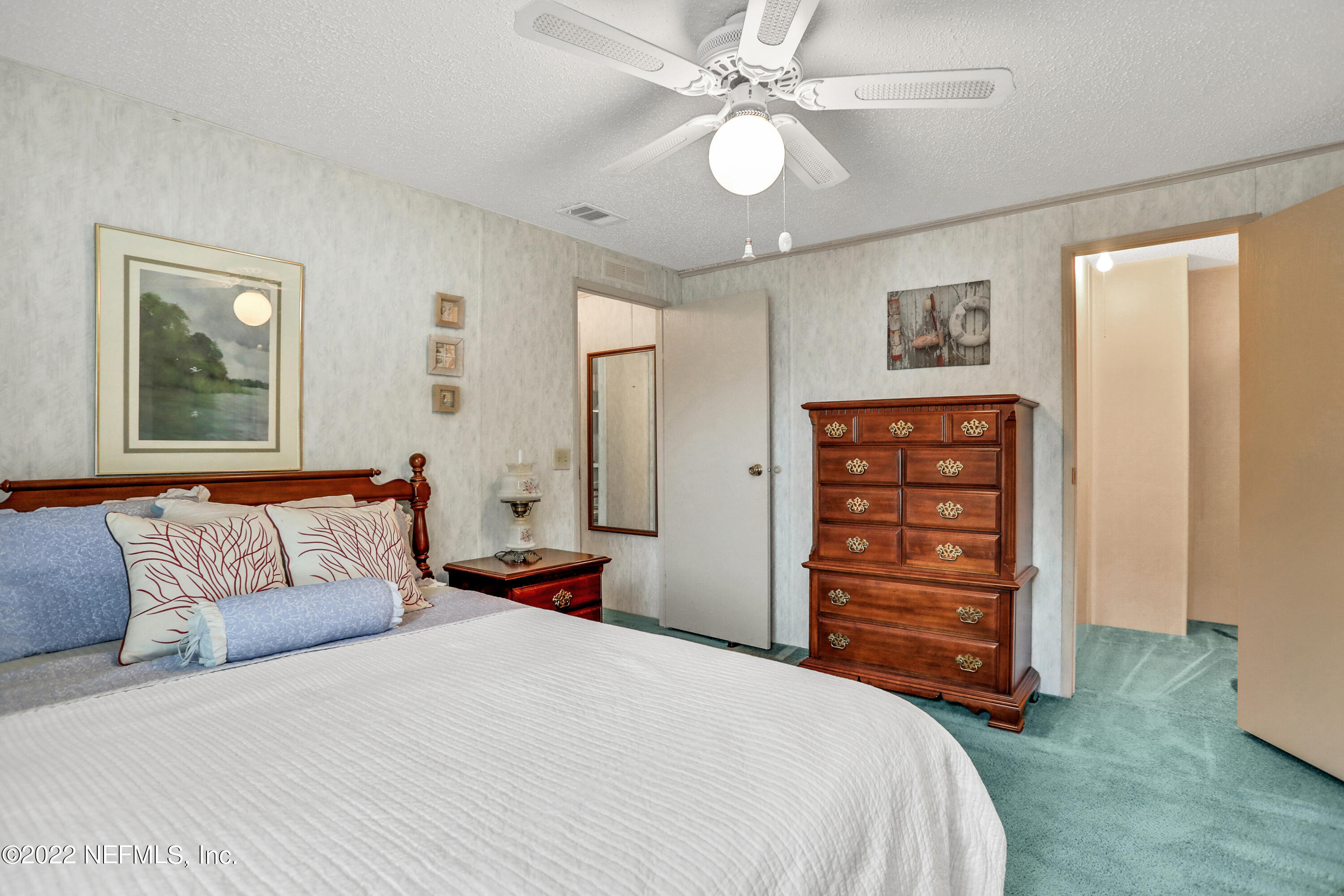 107 Creekside Road Satsuma, FL 32189 - Photo 22 of 40 573A7426