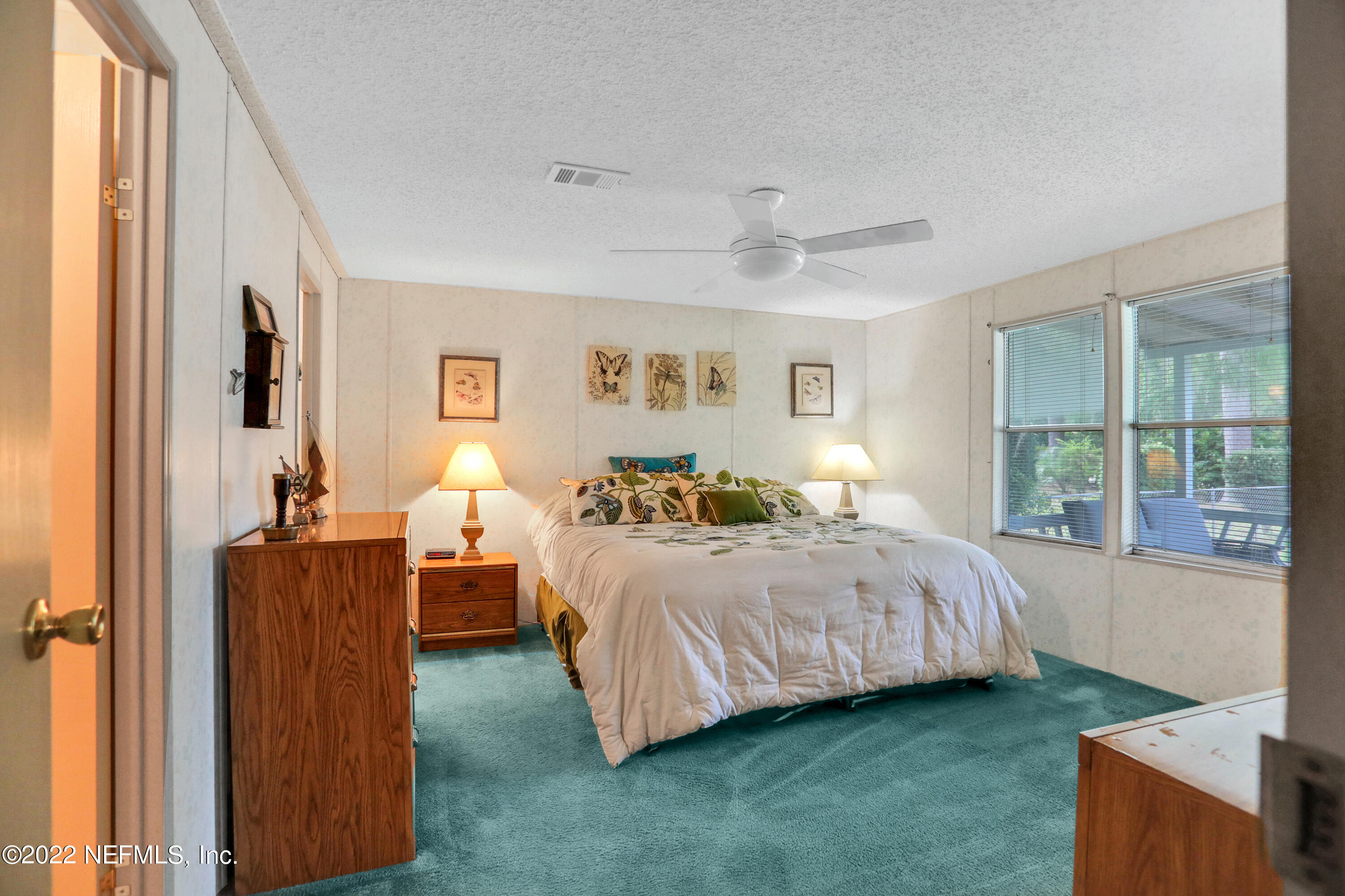107 Creekside Road Satsuma, FL 32189 - Photo 25 of 40 573A7438