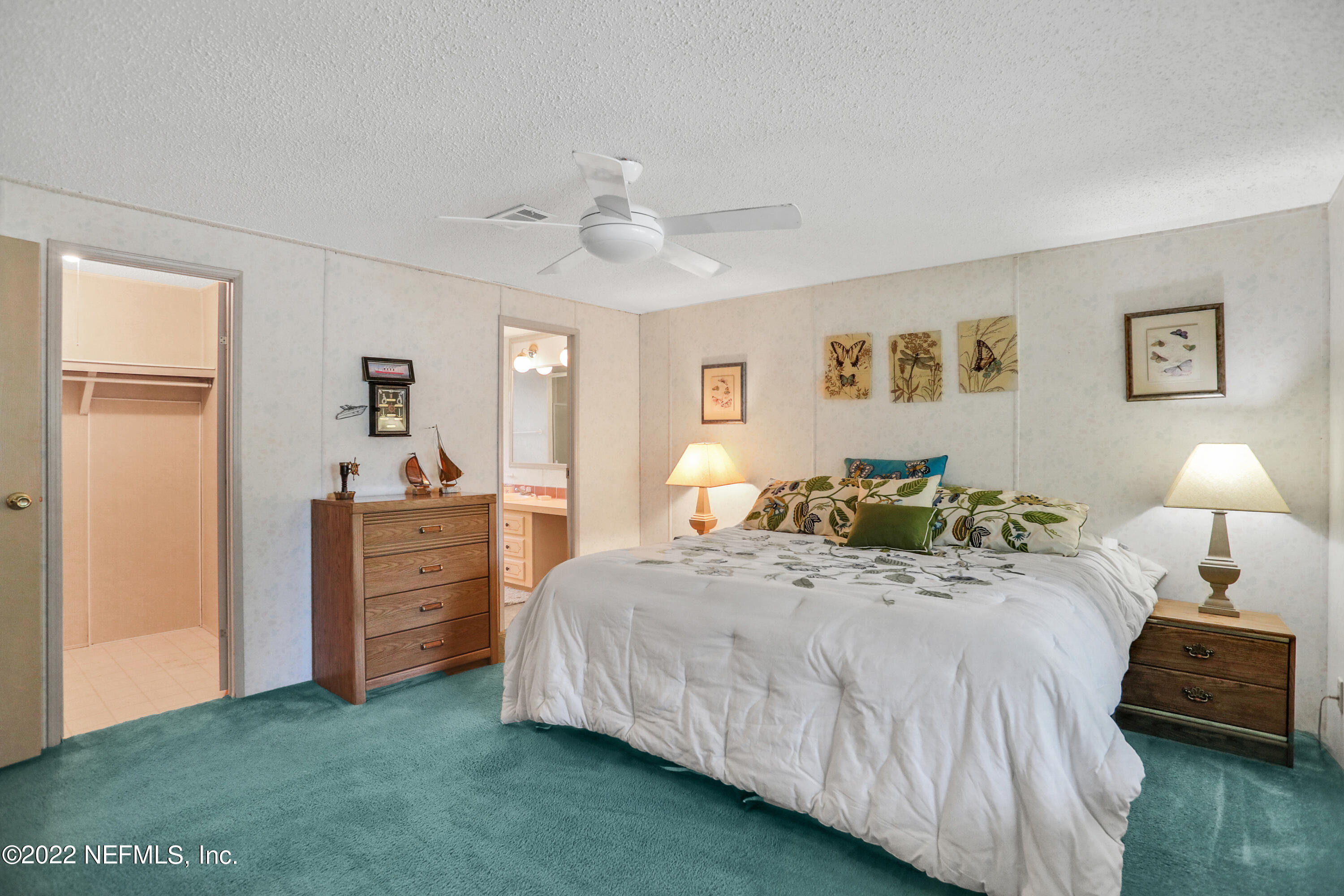 107 Creekside Road Satsuma, FL 32189 - Photo 26 of 40 573A7442