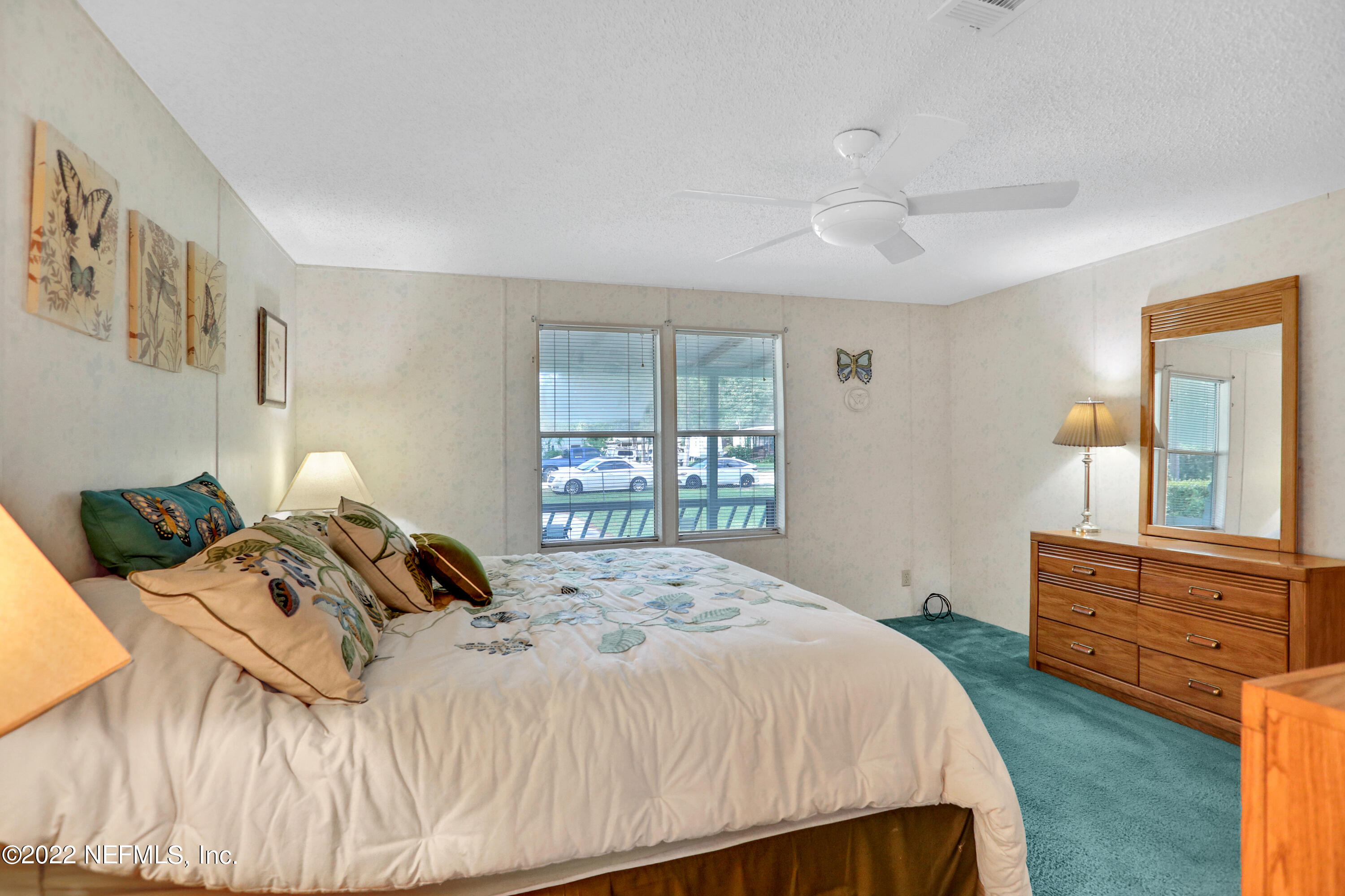 107 Creekside Road Satsuma, FL 32189 - Photo 27 of 40 573A7446