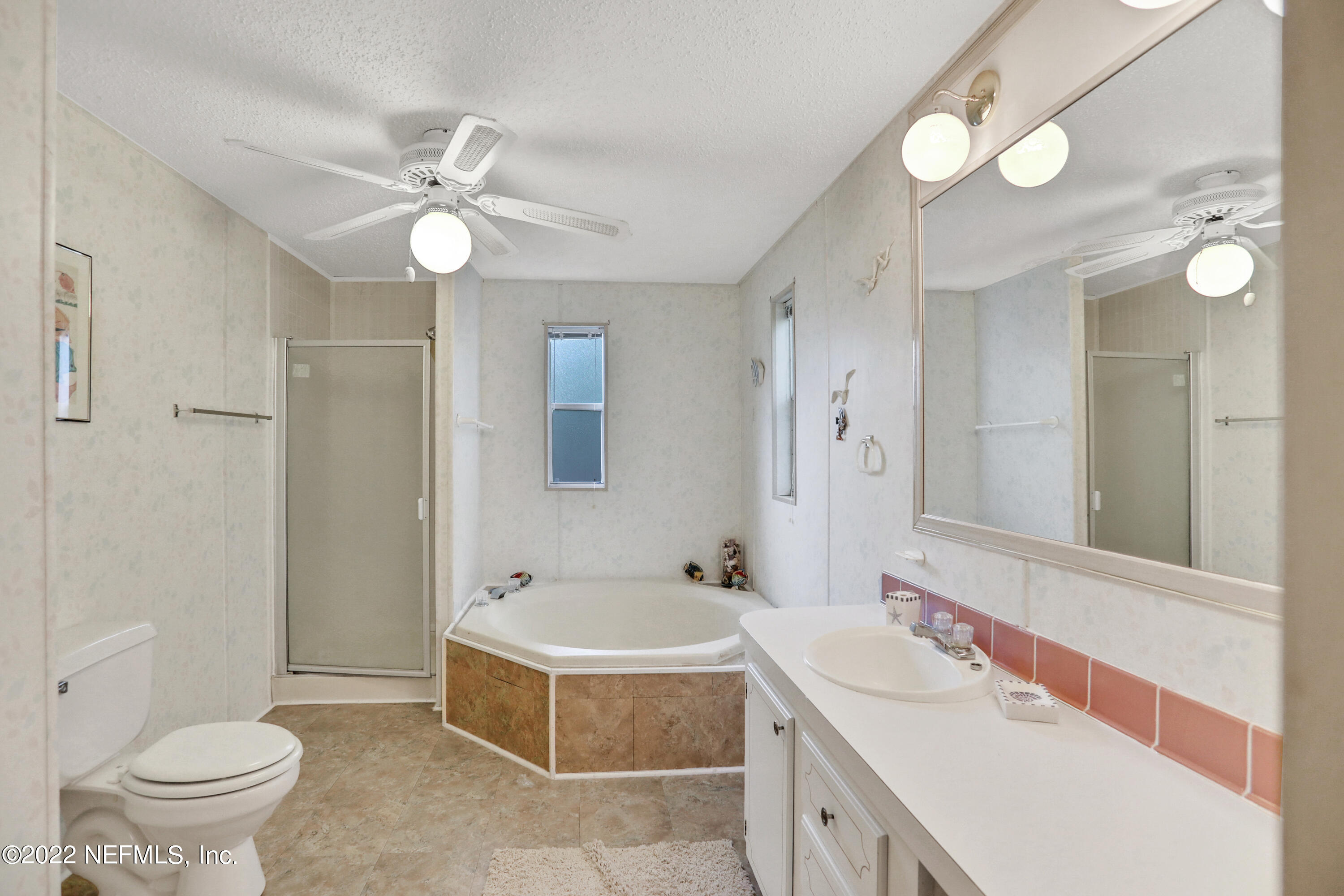 107 Creekside Road Satsuma, FL 32189 - Photo 29 of 40 573A7454