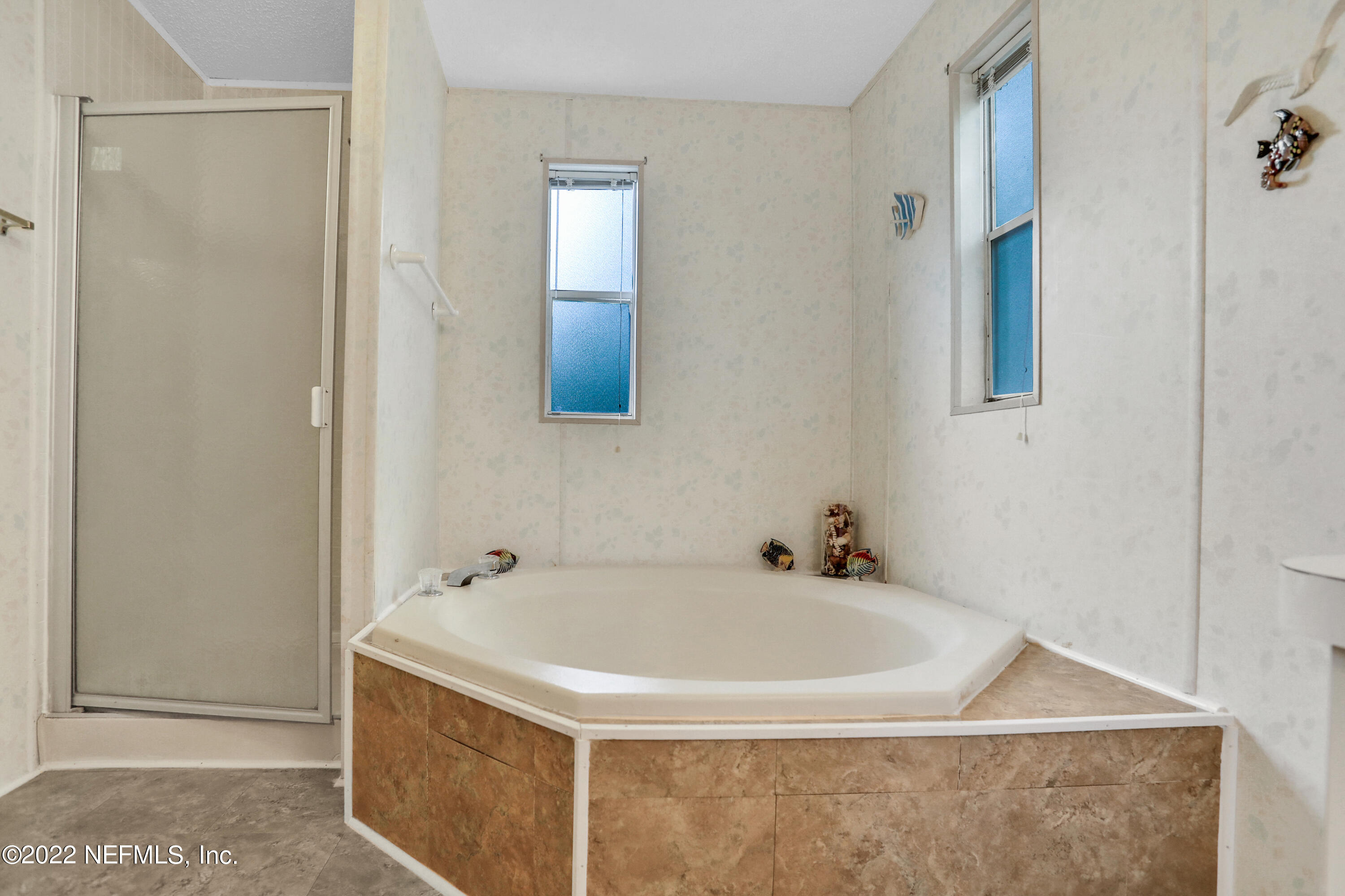 107 Creekside Road Satsuma, FL 32189 - Photo 30 of 40 573A7458