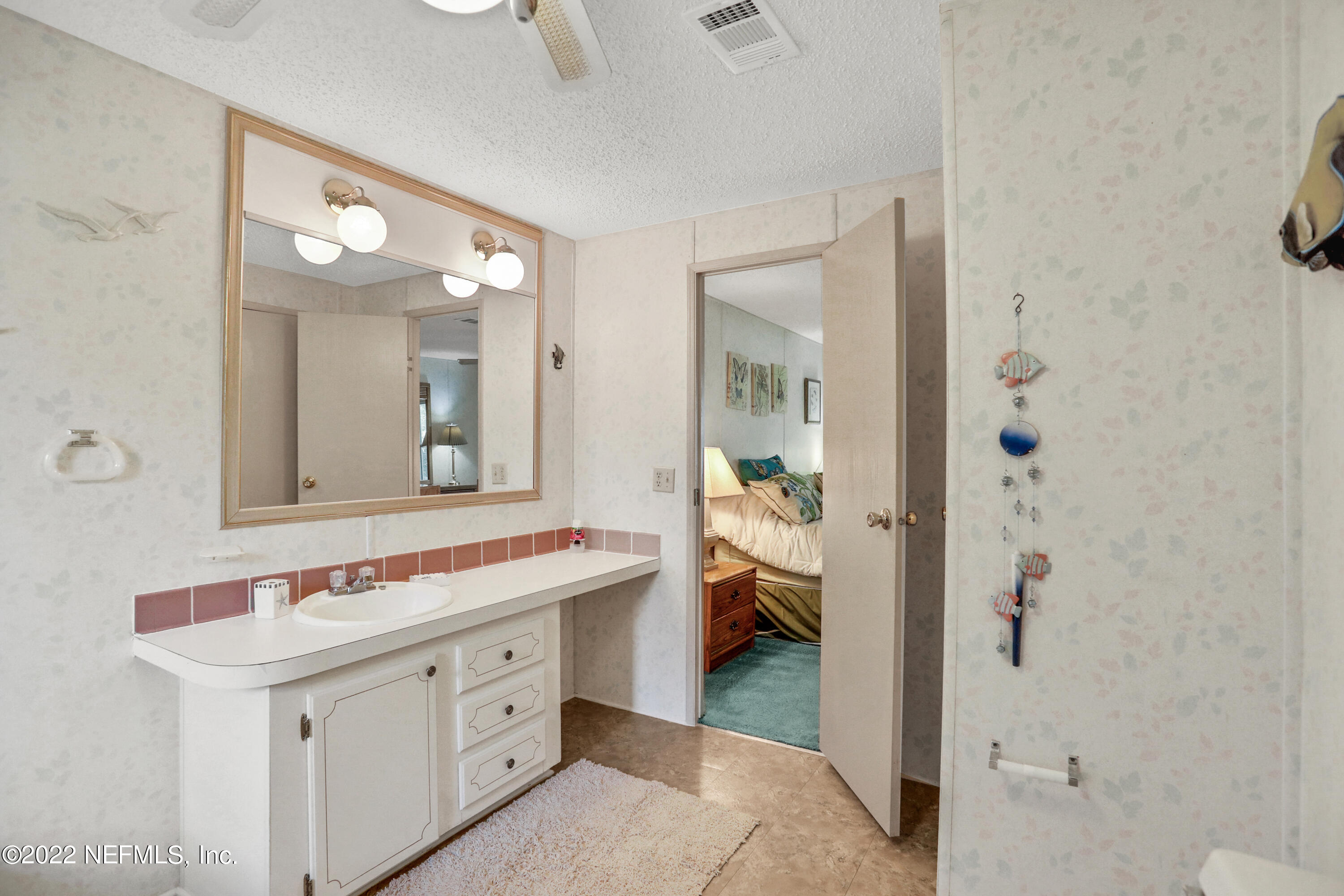 107 Creekside Road Satsuma, FL 32189 - Photo 31 of 40 573A7462