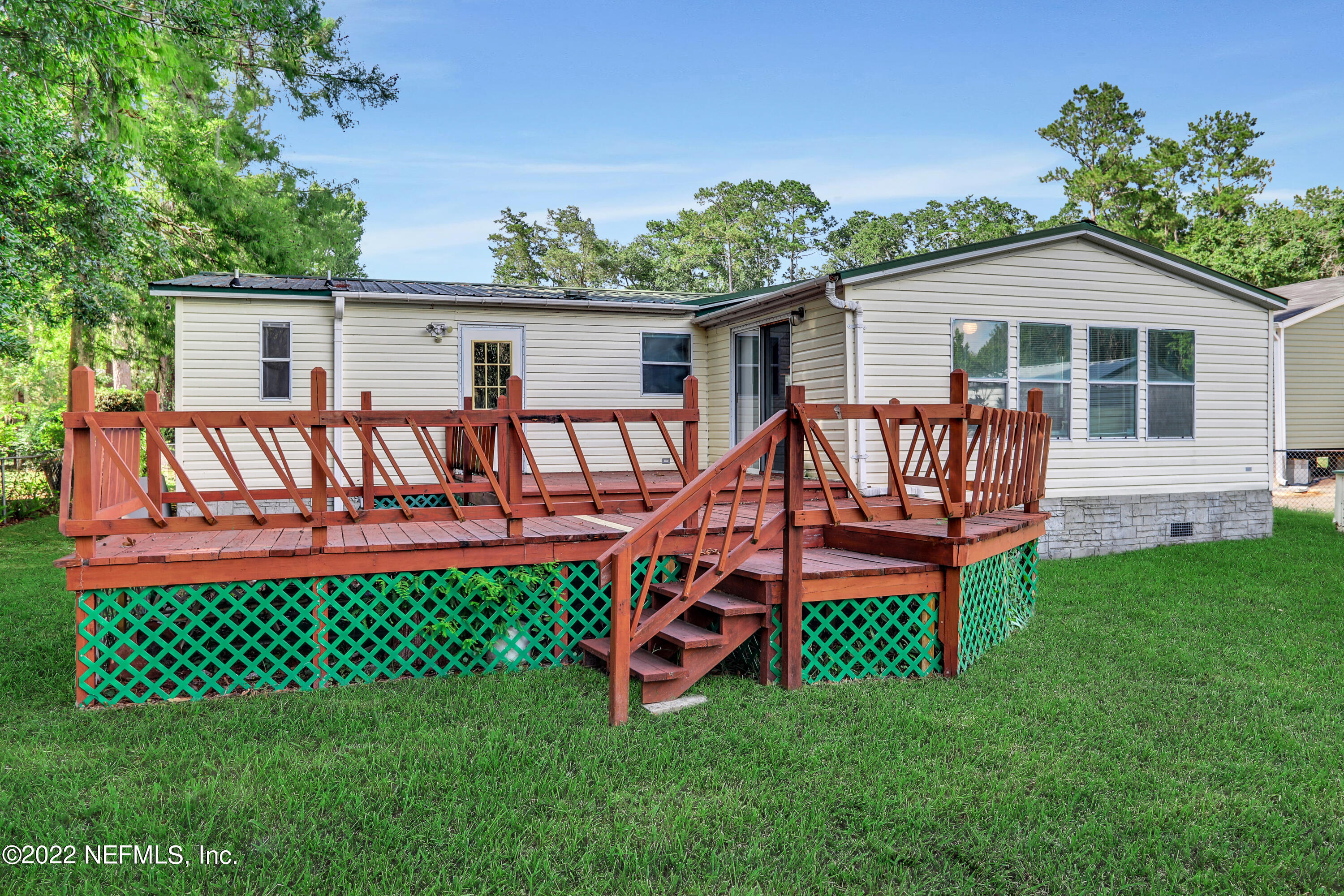 107 Creekside Road Satsuma, FL 32189 - Photo 33 of 40 573A7498
