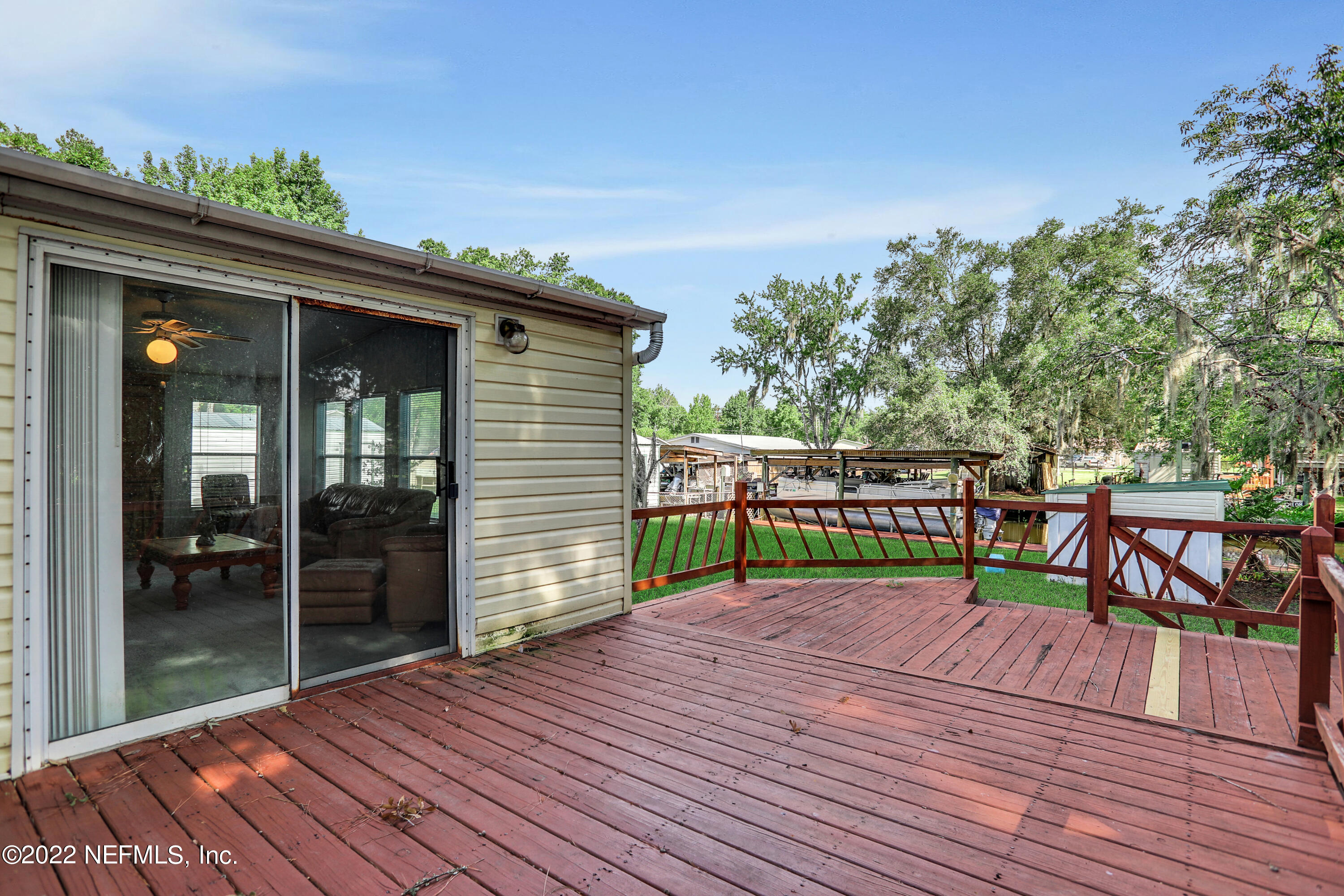 107 Creekside Road Satsuma, FL 32189 - Photo 34 of 40 573A7466