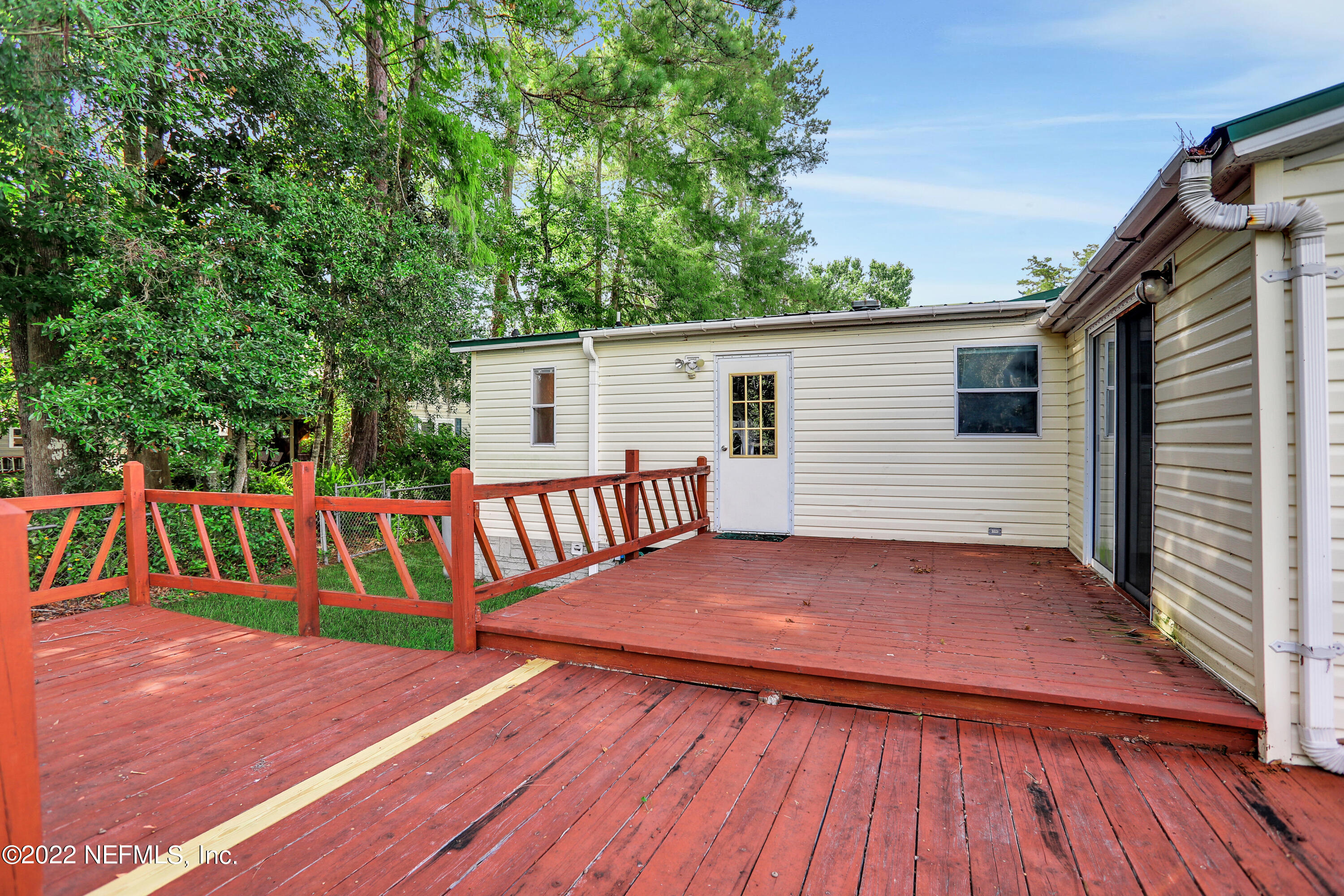 107 Creekside Road Satsuma, FL 32189 - Photo 35 of 40 573A7470